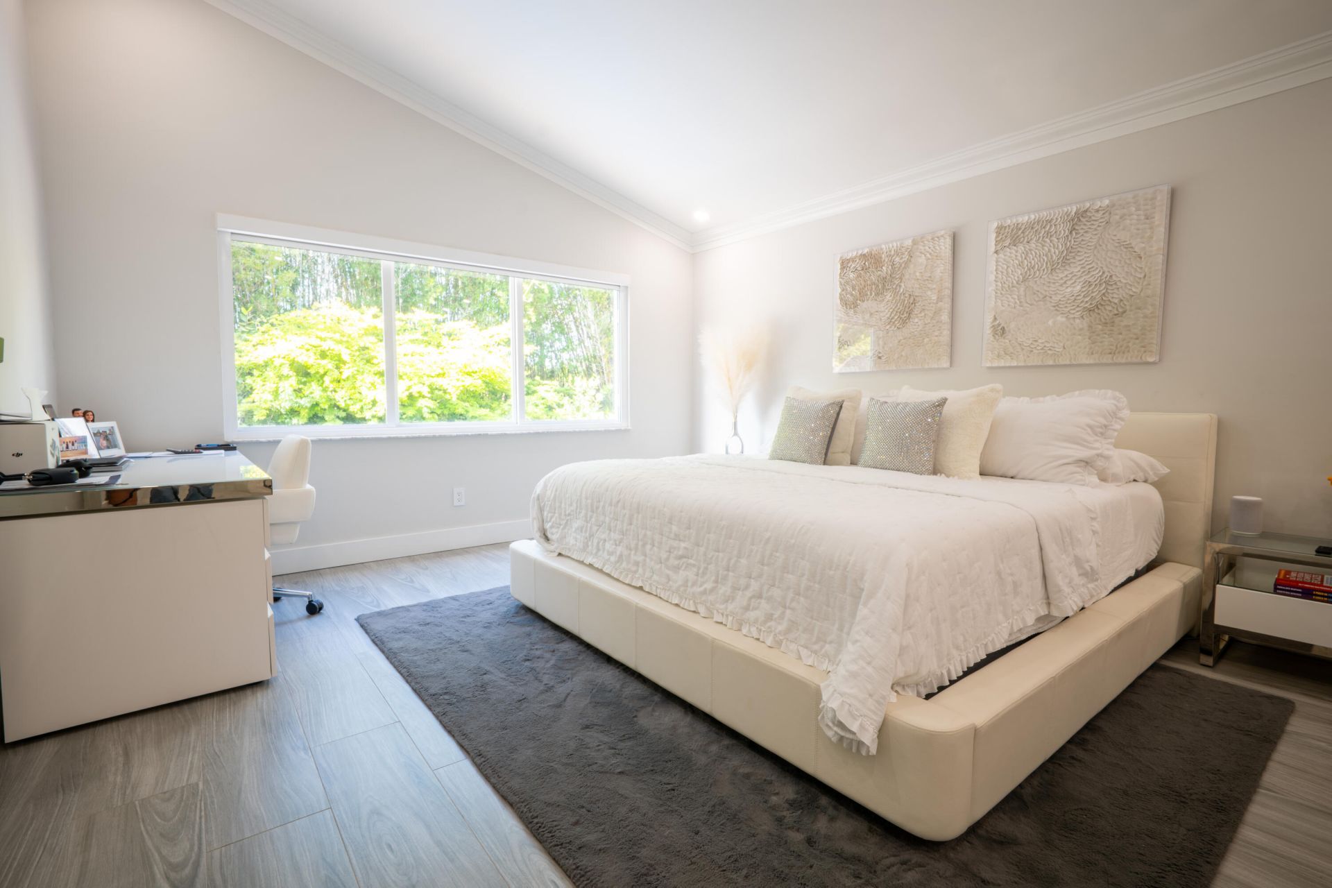 10438 Buena Ventura Drive, Boca Raton, FL 33498 Photo