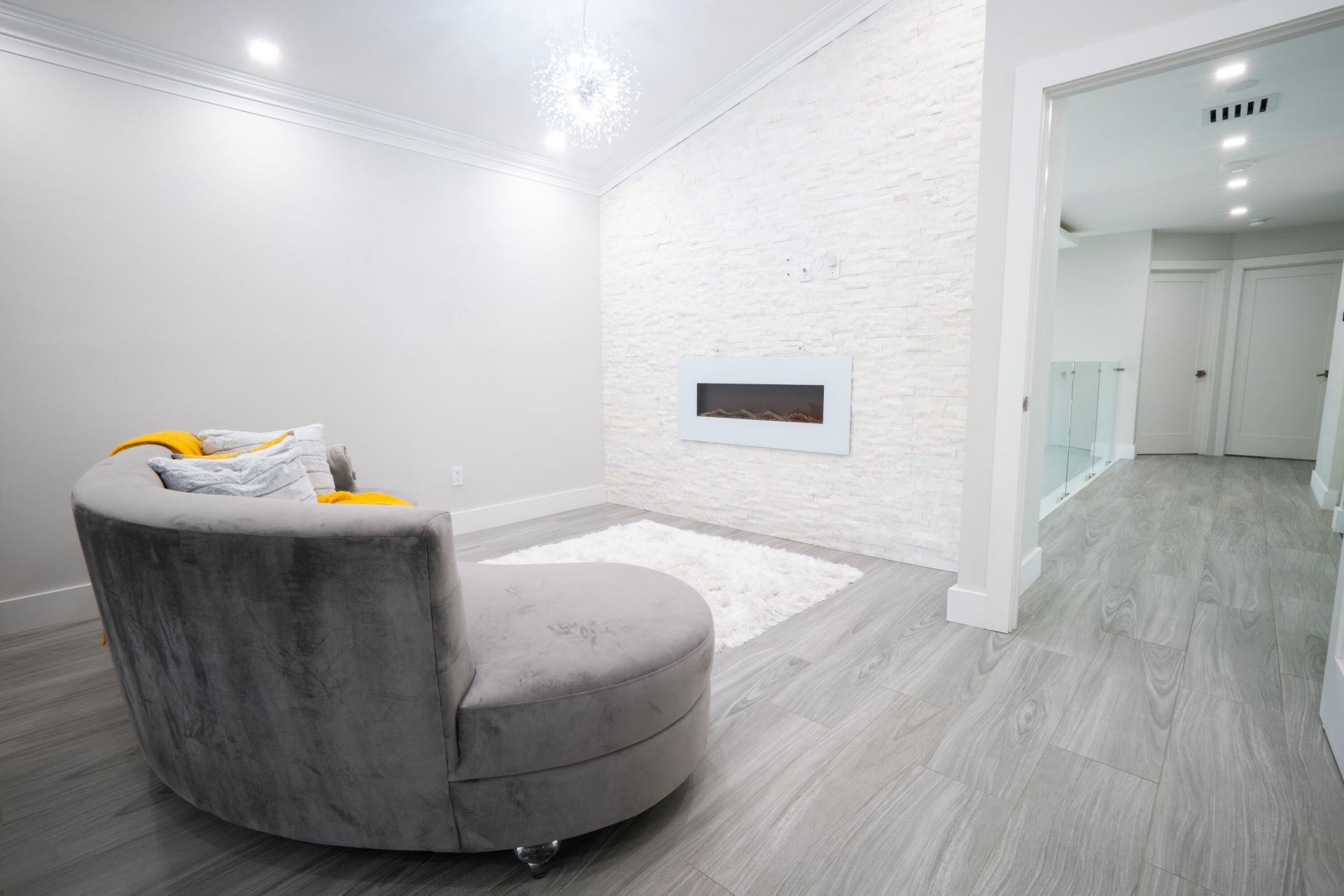 10438 Buena Ventura Drive, Boca Raton, FL 33498 Photo