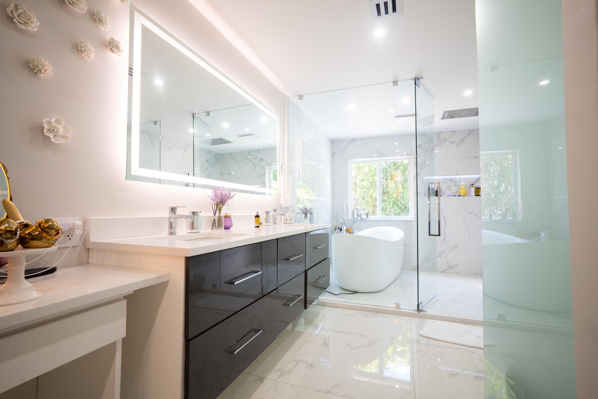 10438 Buena Ventura Drive, Boca Raton, FL 33498 Photo
