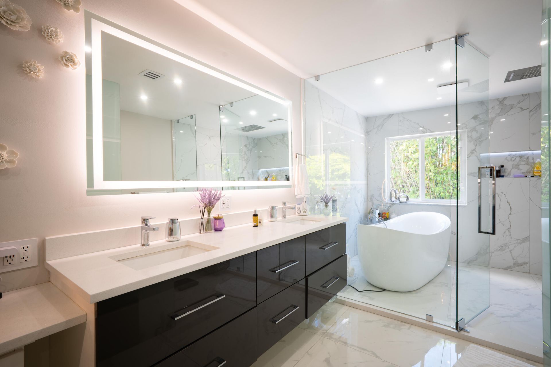 10438 Buena Ventura Drive, Boca Raton, FL 33498 Photo