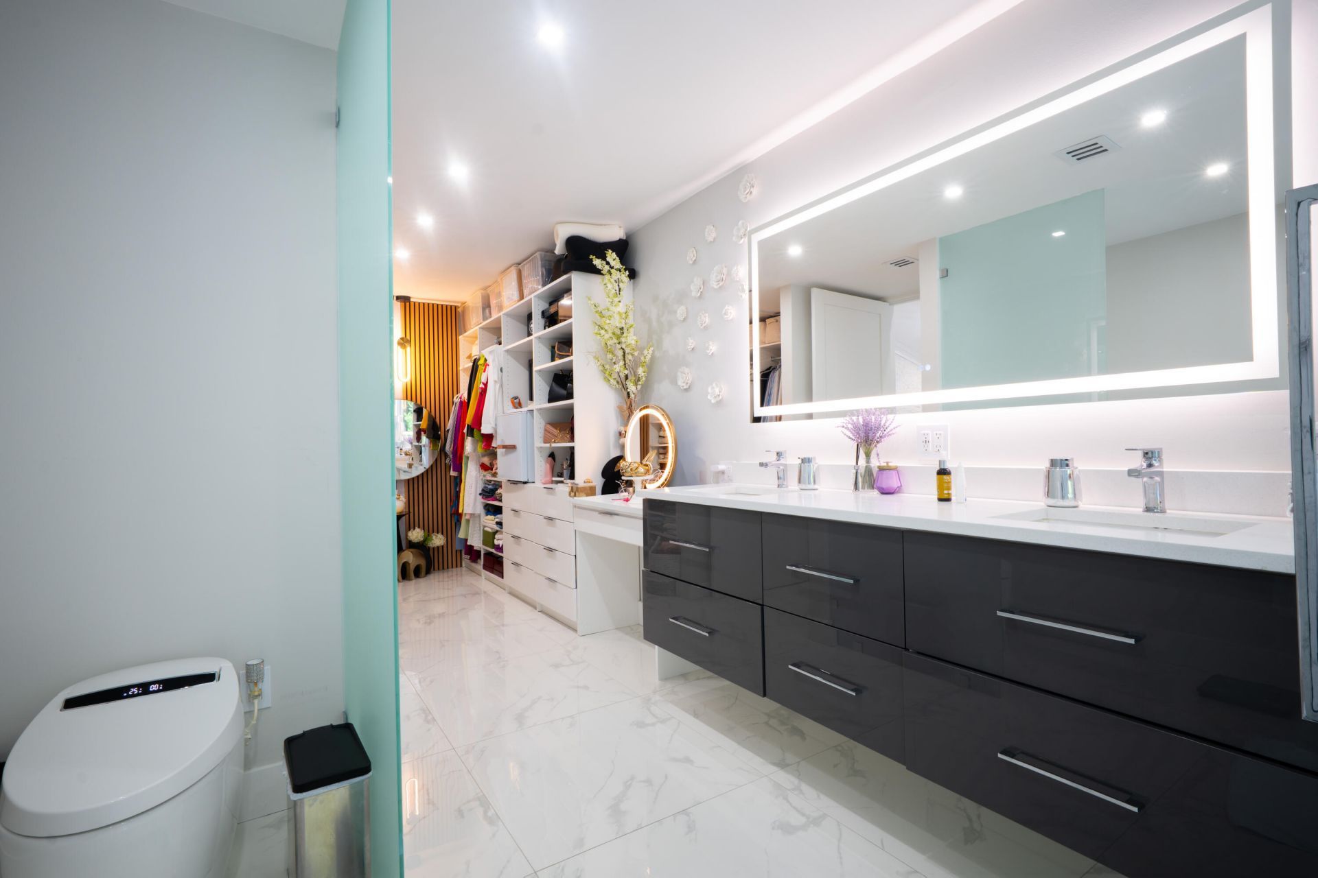 10438 Buena Ventura Drive, Boca Raton, FL 33498 Photo