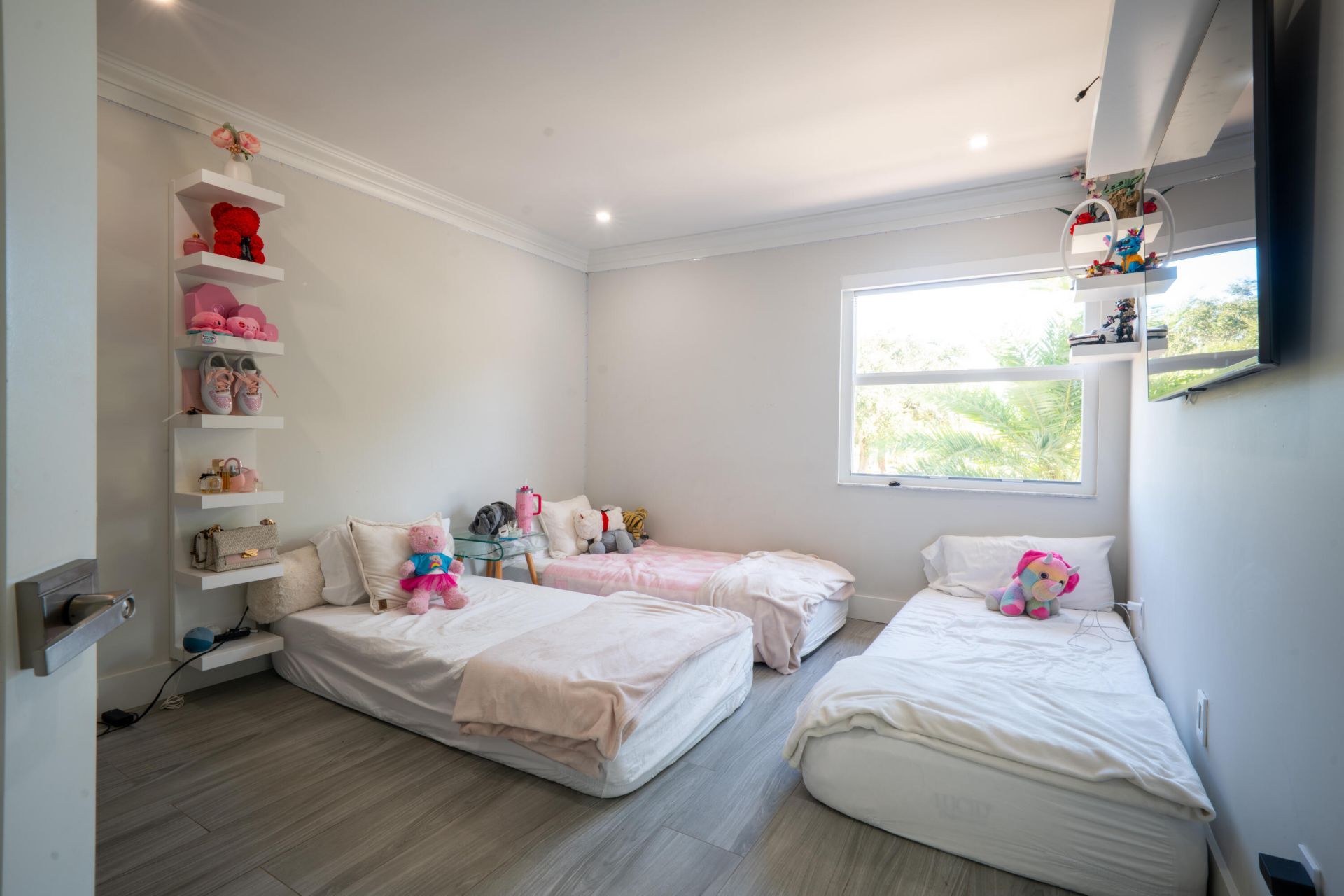10438 Buena Ventura Drive, Boca Raton, FL 33498 Photo