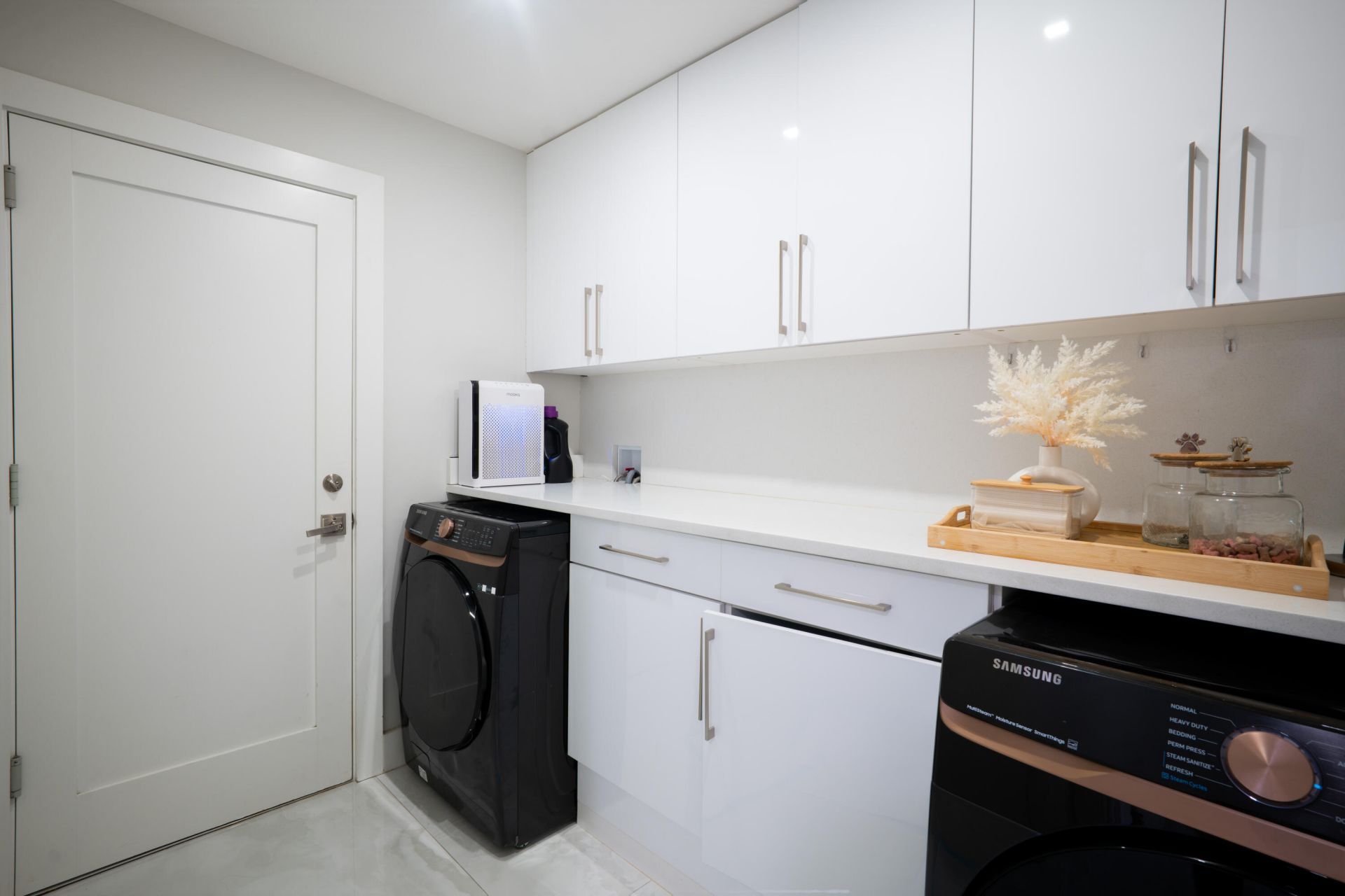 10438 Buena Ventura Drive, Boca Raton, FL 33498 Photo