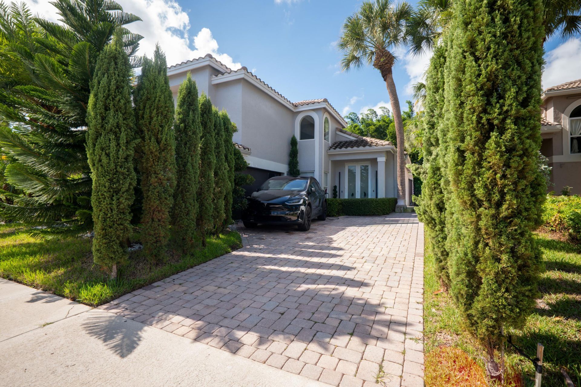 10438 Buena Ventura Drive, Boca Raton, FL 33498 Photo