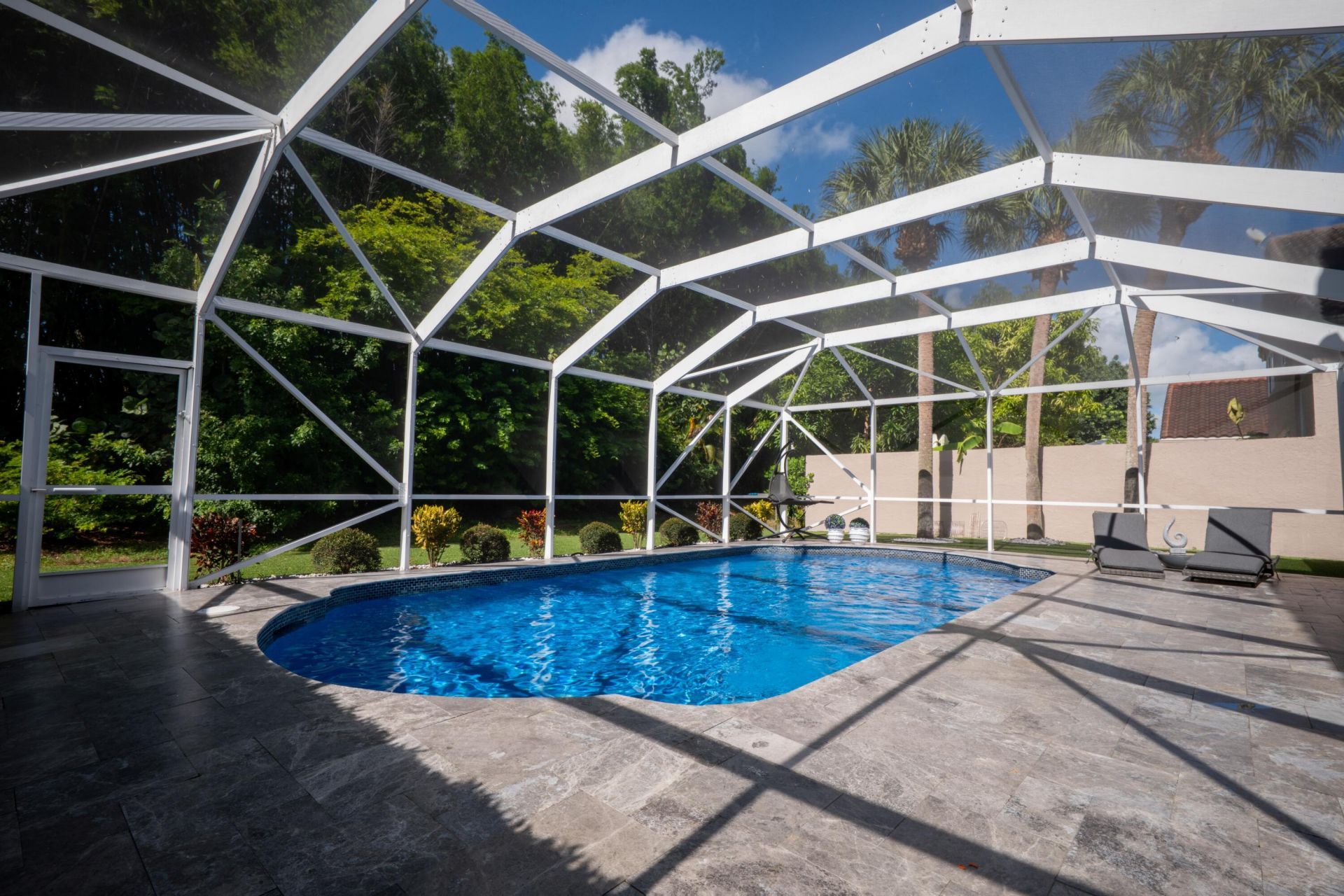 10438 Buena Ventura Drive, Boca Raton, FL 33498 Photo