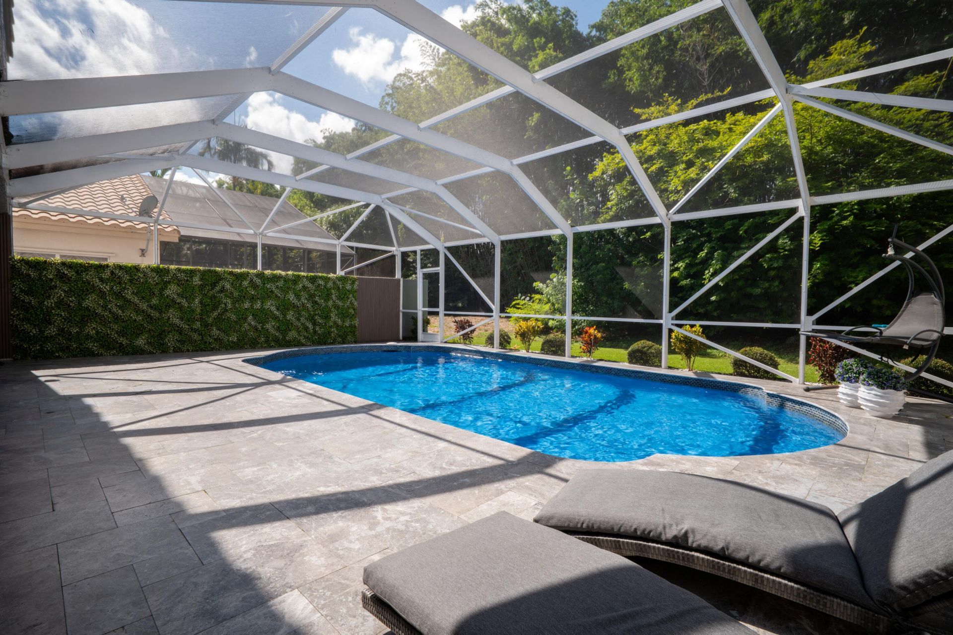 10438 Buena Ventura Drive, Boca Raton, FL 33498 Photo