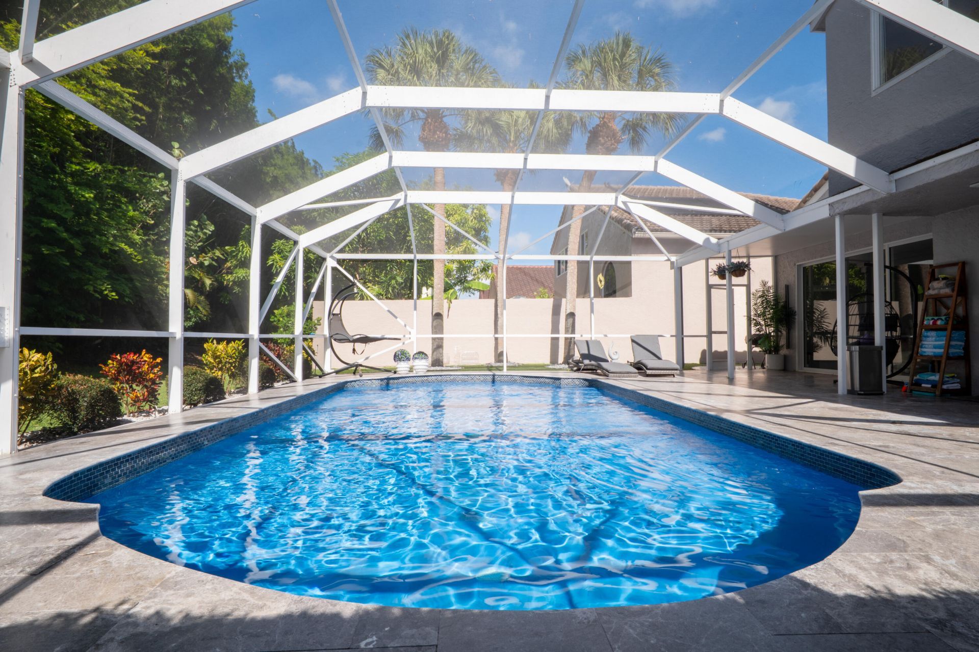10438 Buena Ventura Drive, Boca Raton, FL 33498 Photo