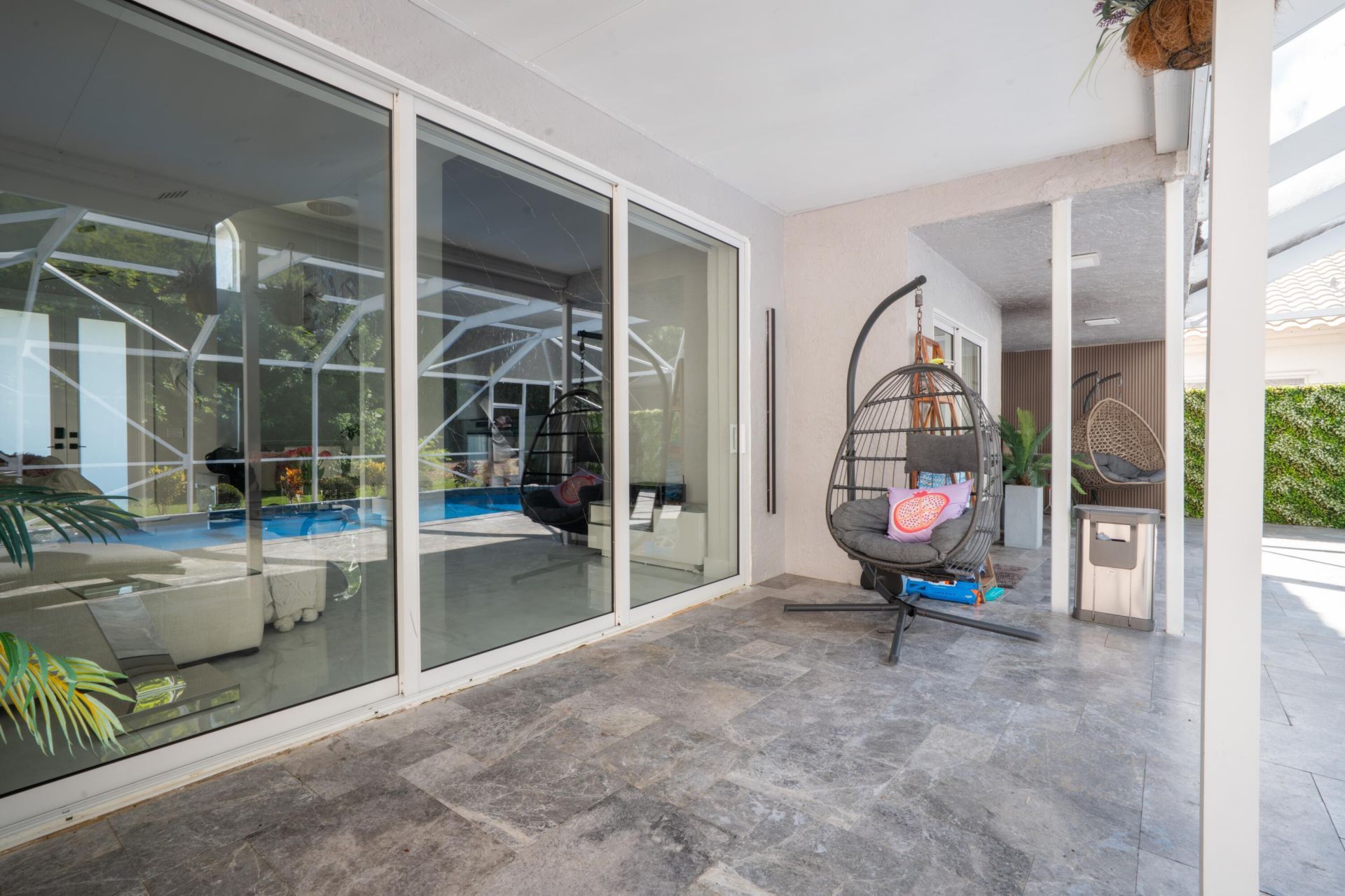 10438 Buena Ventura Drive, Boca Raton, FL 33498 Photo