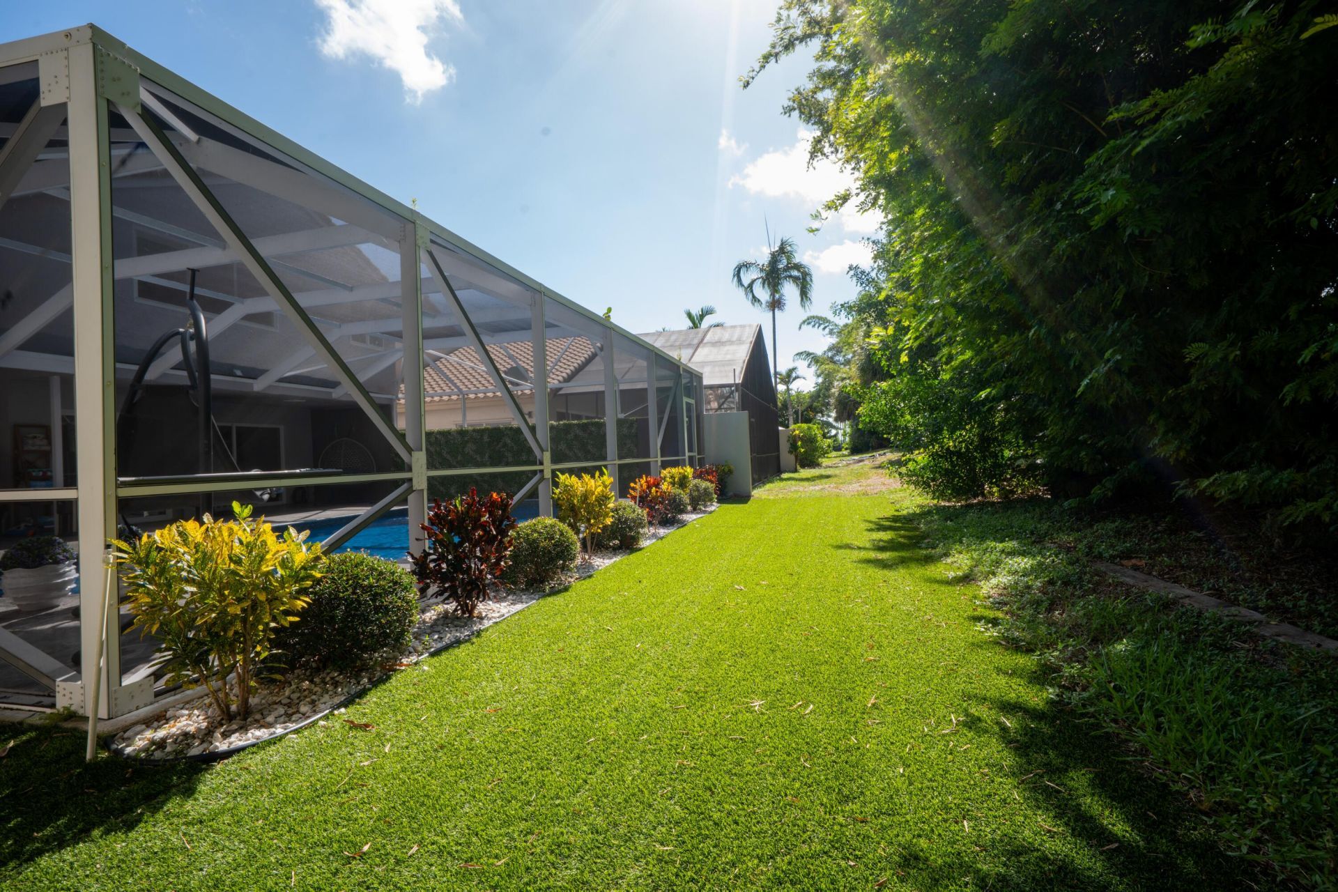 10438 Buena Ventura Drive, Boca Raton, FL 33498 Photo