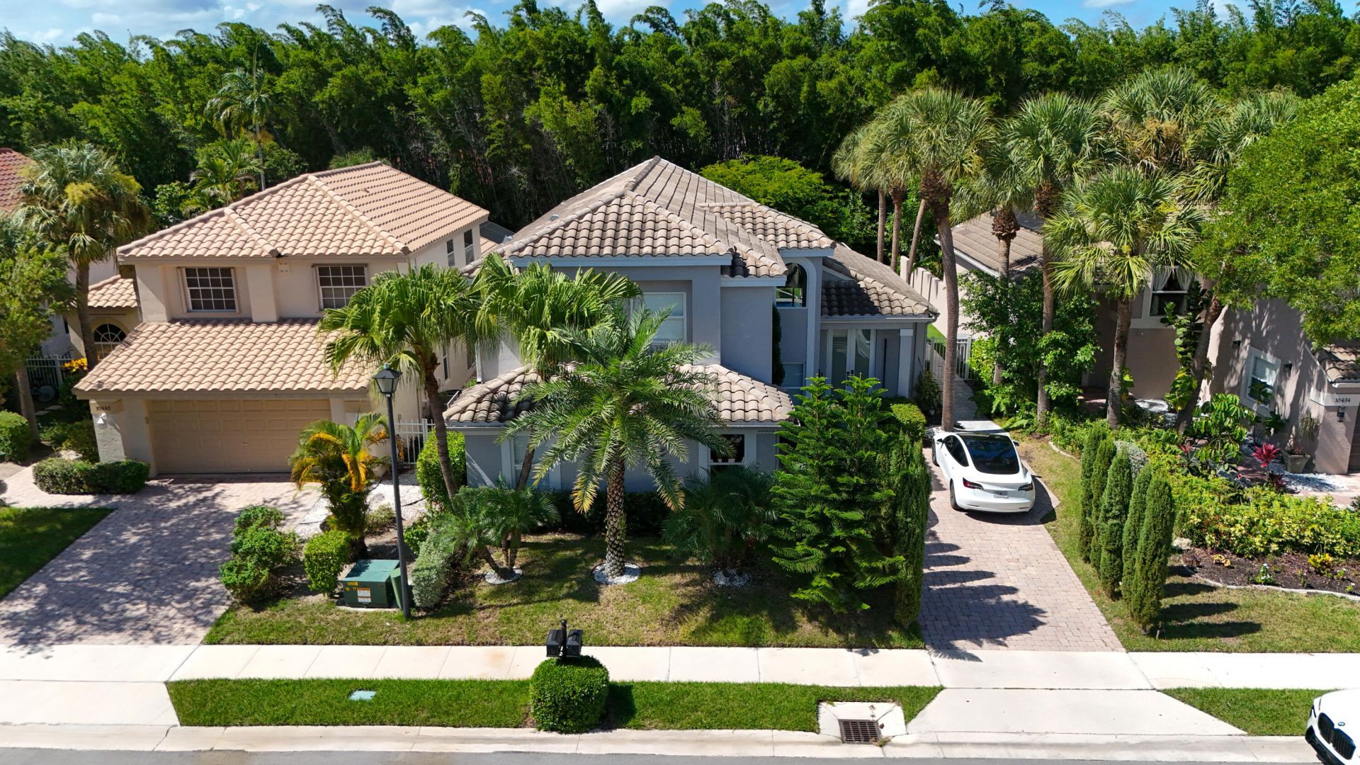 10438 Buena Ventura Drive, Boca Raton, FL 33498 Photo