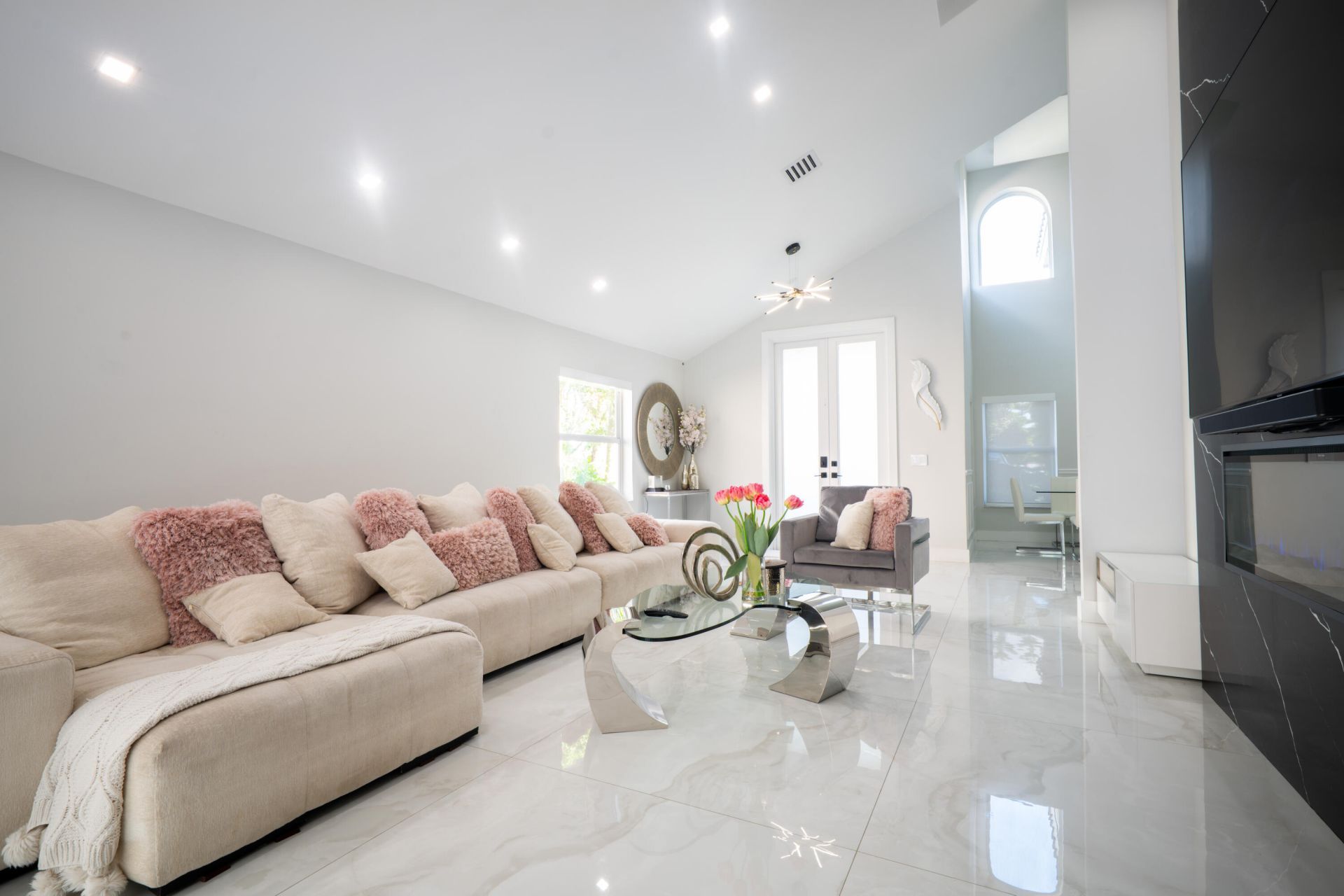 10438 Buena Ventura Drive, Boca Raton, FL 33498 Photo