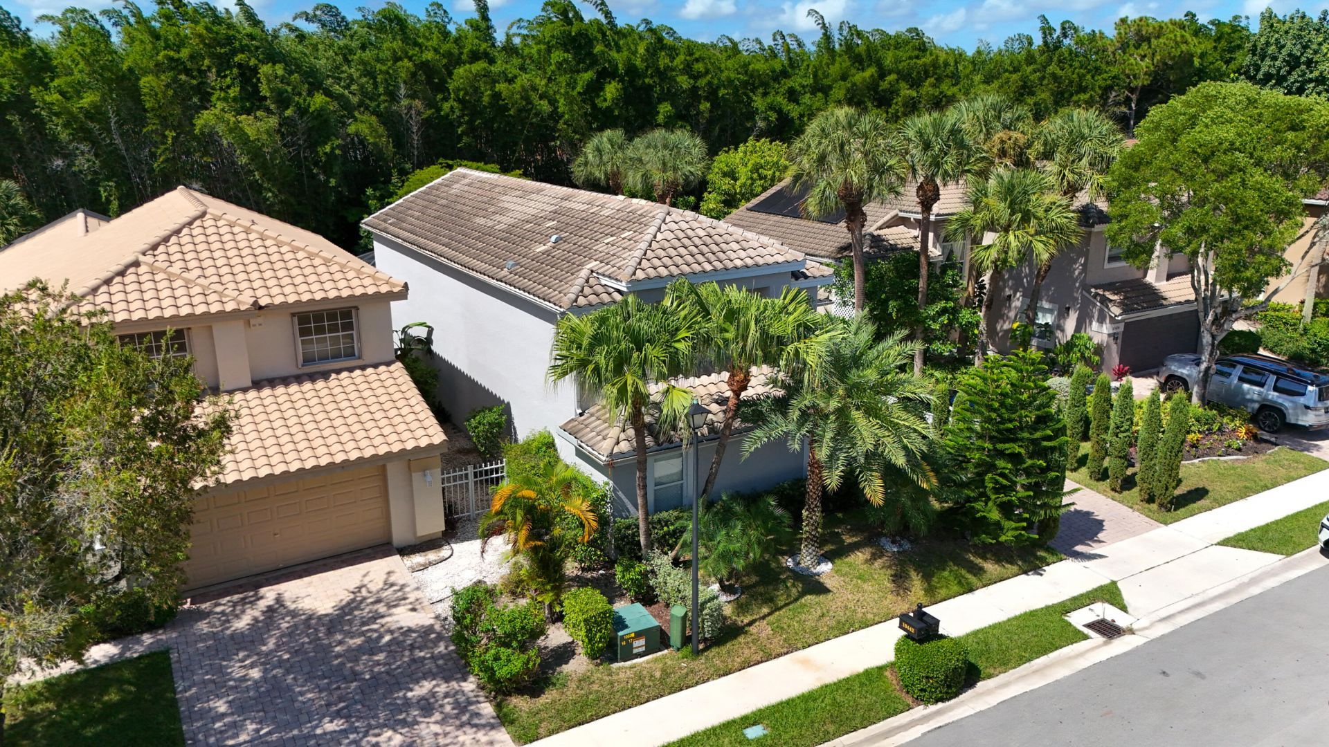 10438 Buena Ventura Drive, Boca Raton, FL 33498 Photo