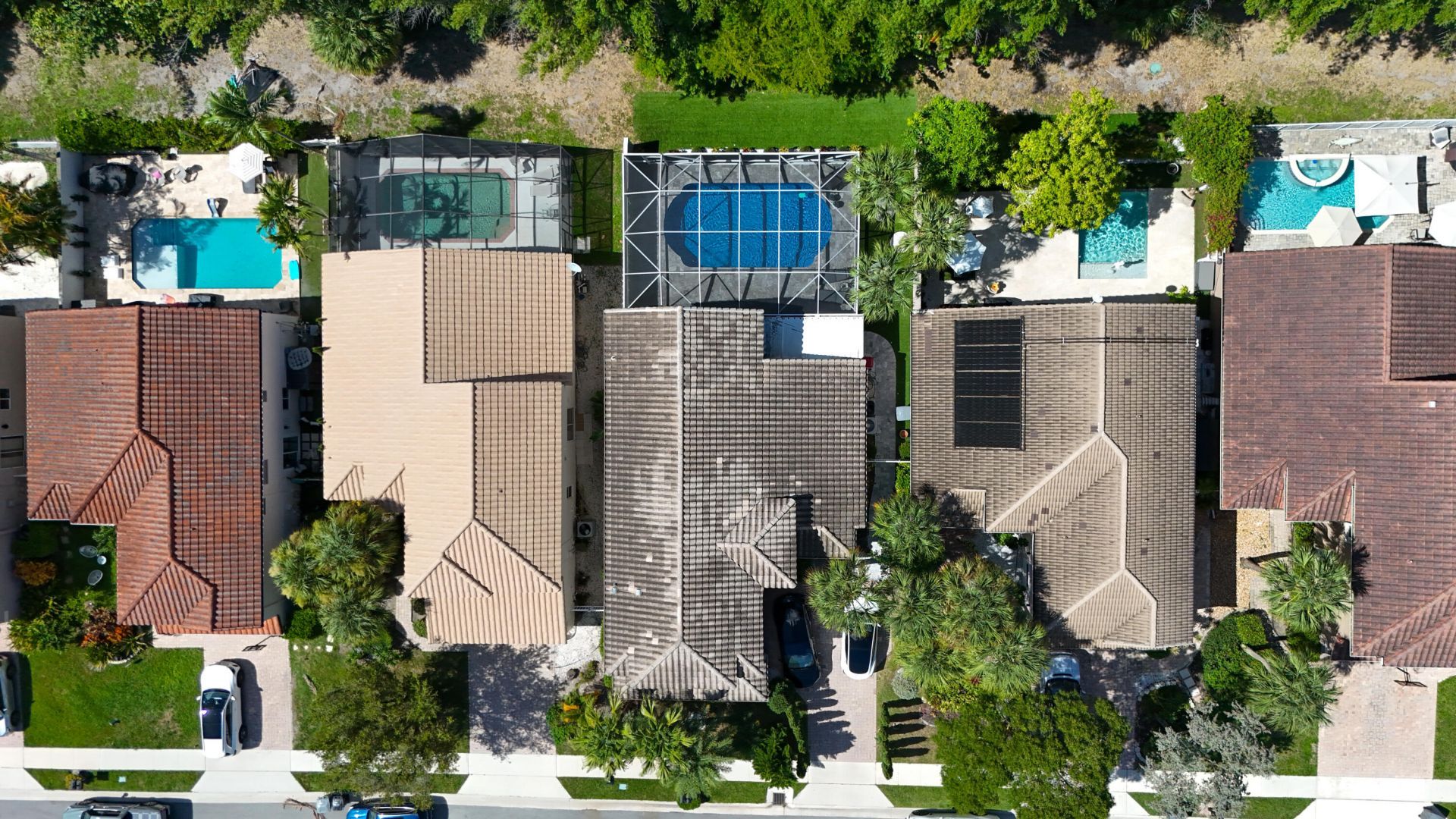 10438 Buena Ventura Drive, Boca Raton, FL 33498 Photo