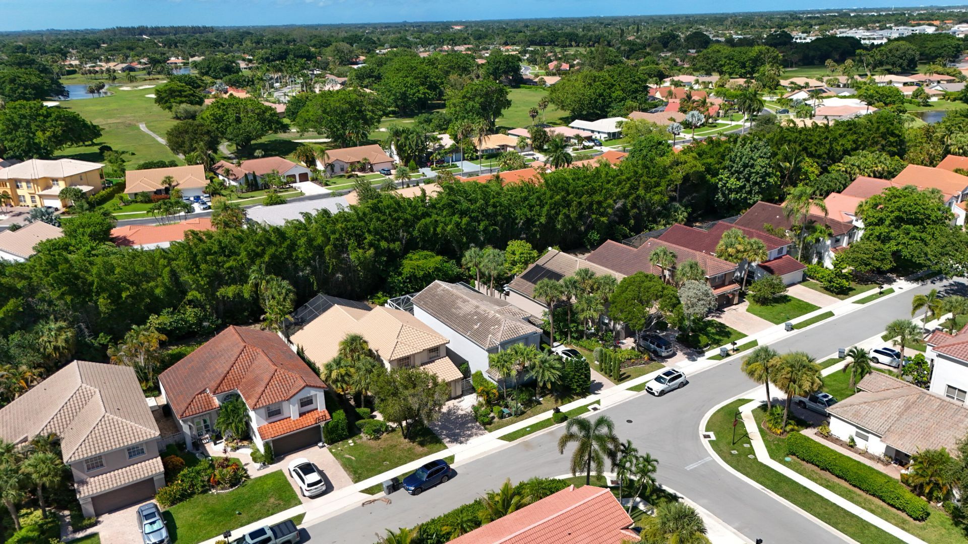 10438 Buena Ventura Drive, Boca Raton, FL 33498 Photo