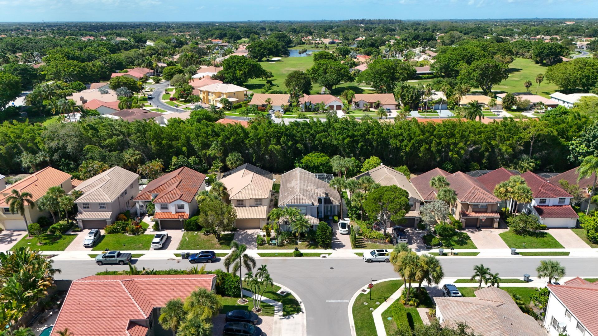 10438 Buena Ventura Drive, Boca Raton, FL 33498 Photo
