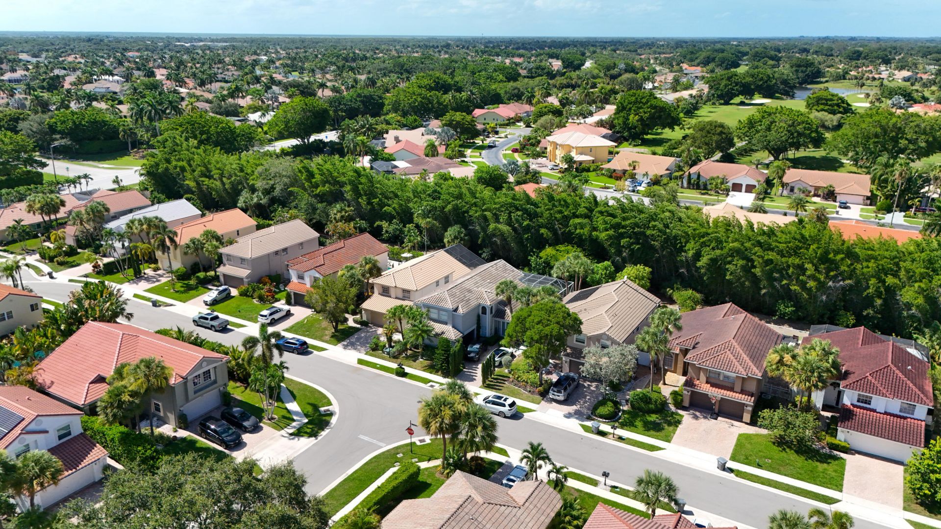 10438 Buena Ventura Drive, Boca Raton, FL 33498 Photo