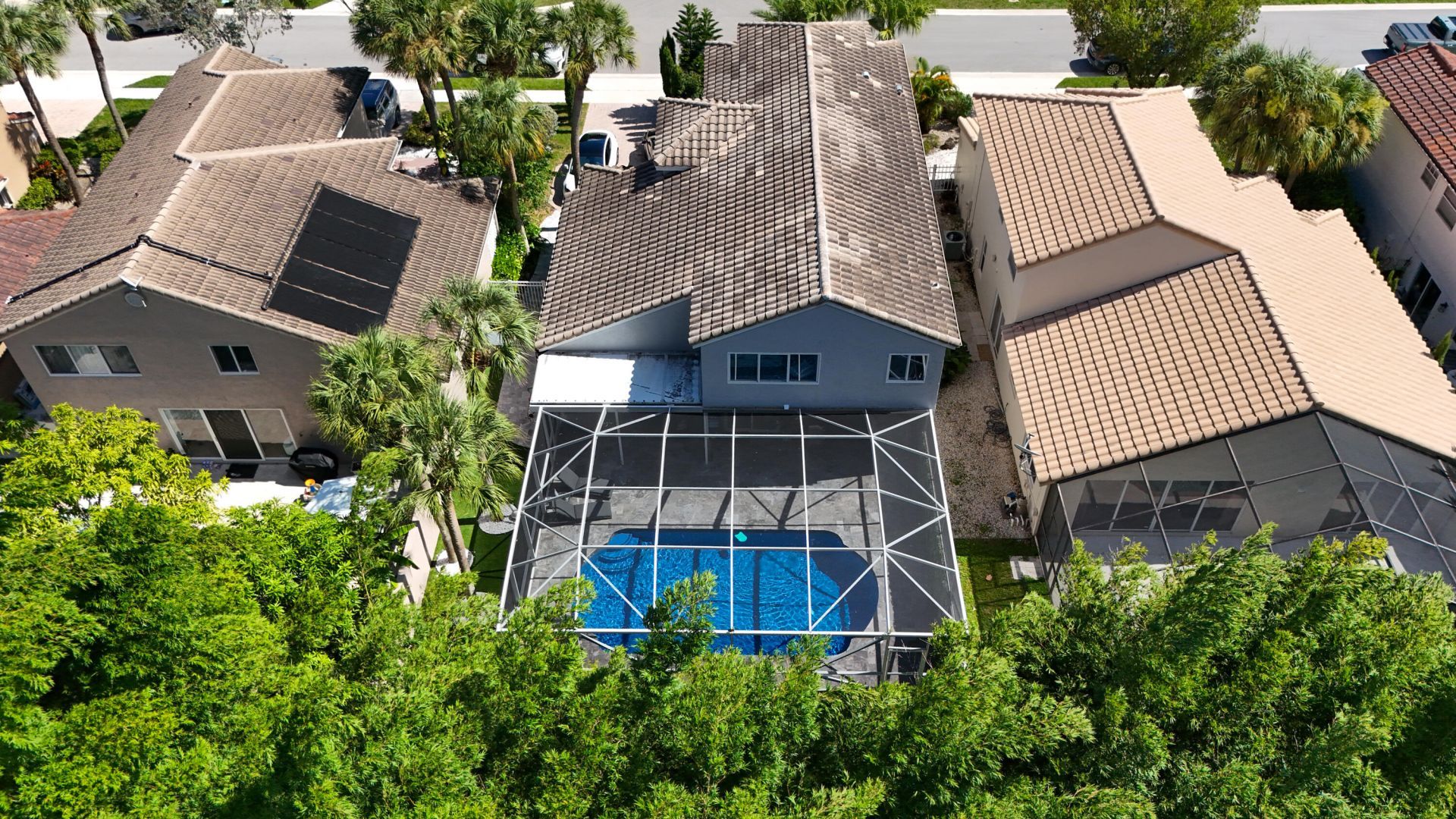 10438 Buena Ventura Drive, Boca Raton, FL 33498 Photo