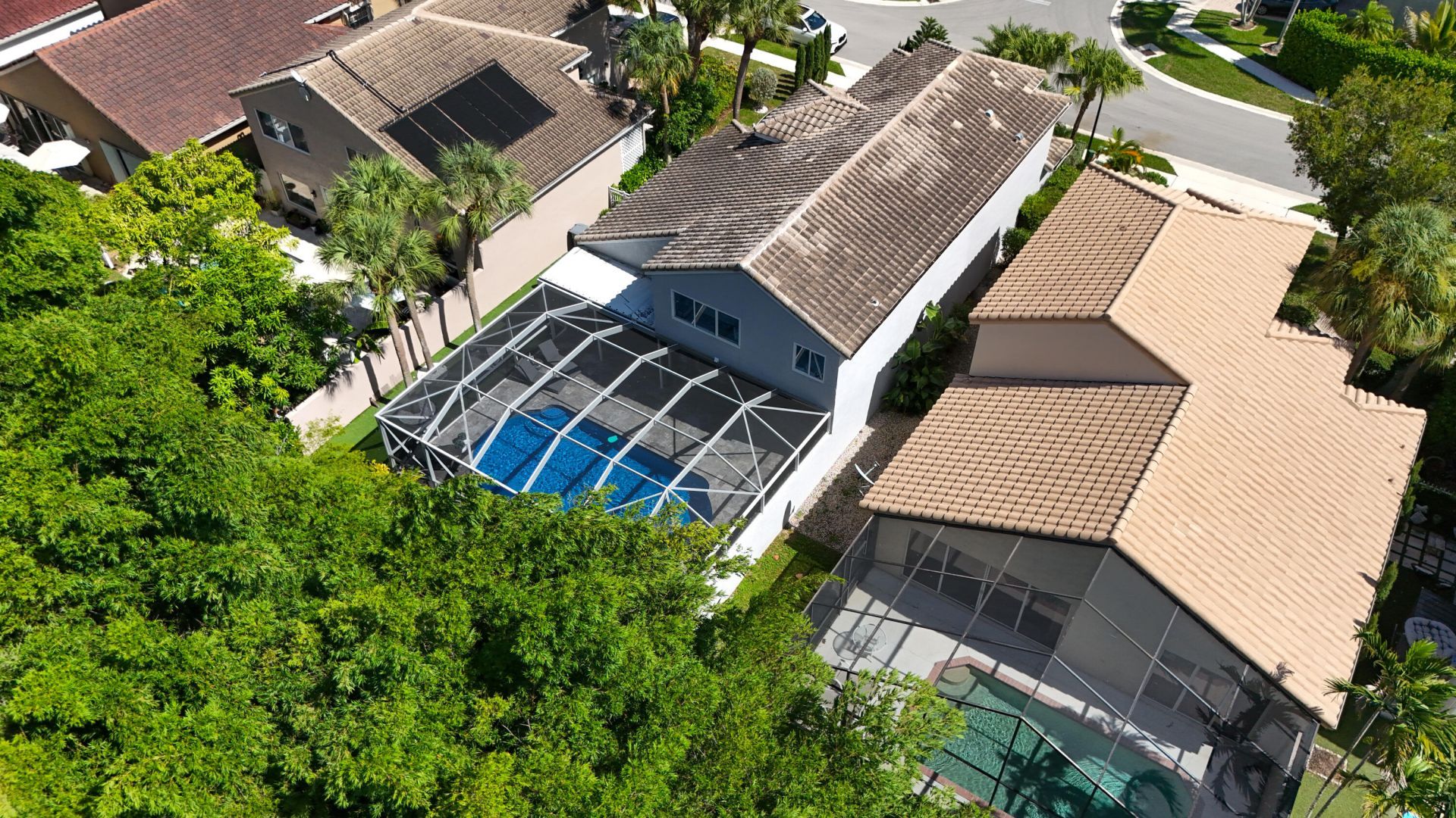 10438 Buena Ventura Drive, Boca Raton, FL 33498 Photo
