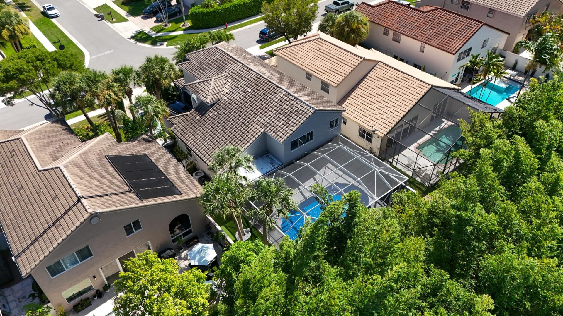 10438 Buena Ventura Drive, Boca Raton, FL 33498 Photo