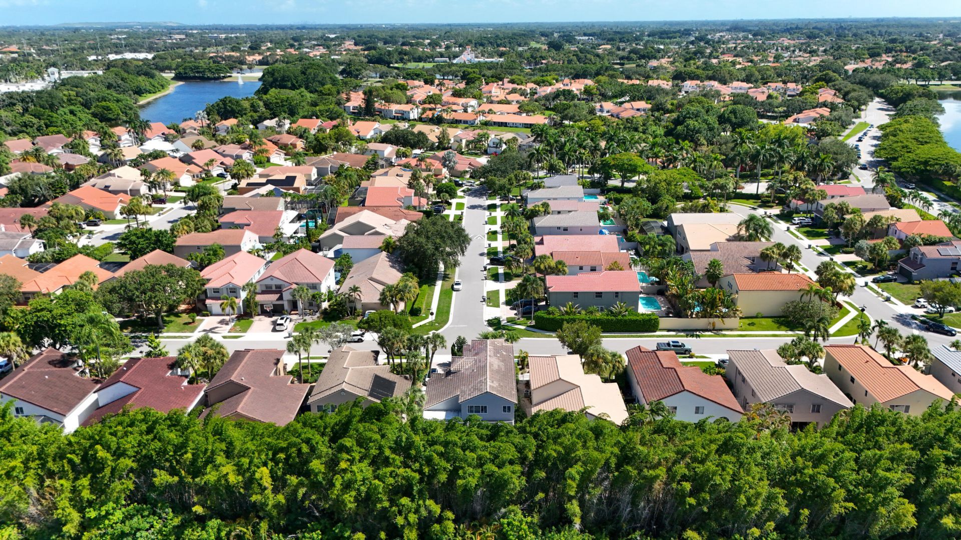 10438 Buena Ventura Drive, Boca Raton, FL 33498 Photo