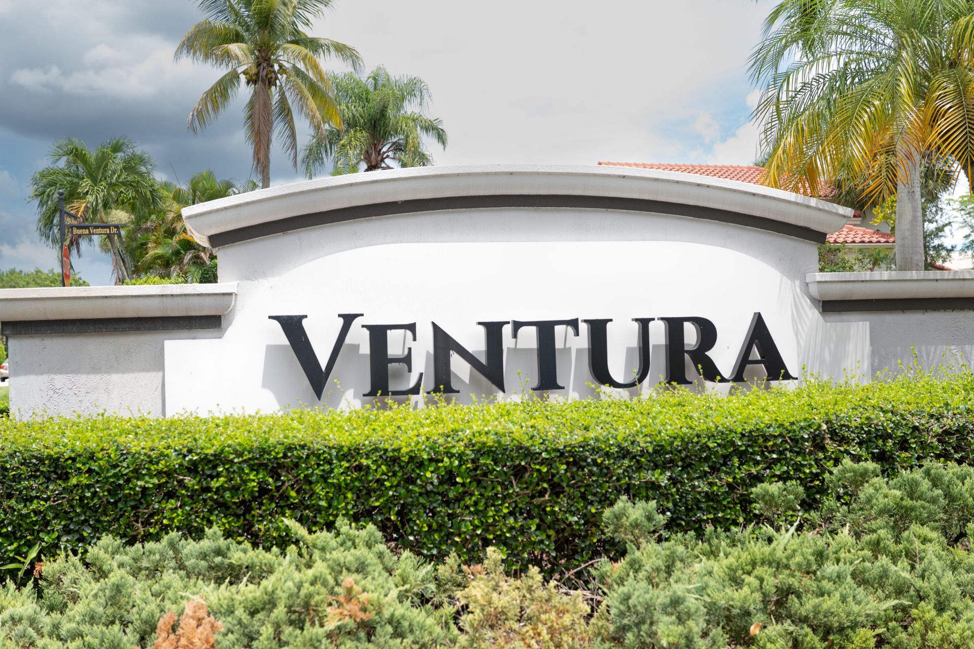 10438 Buena Ventura Drive, Boca Raton, FL 33498 Photo