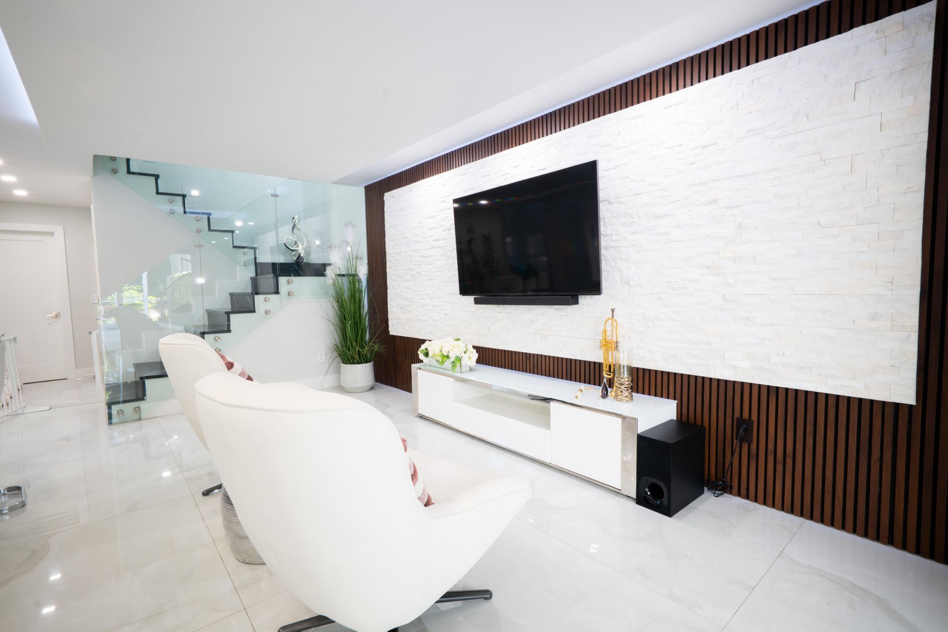 10438 Buena Ventura Drive, Boca Raton, FL 33498 Photo