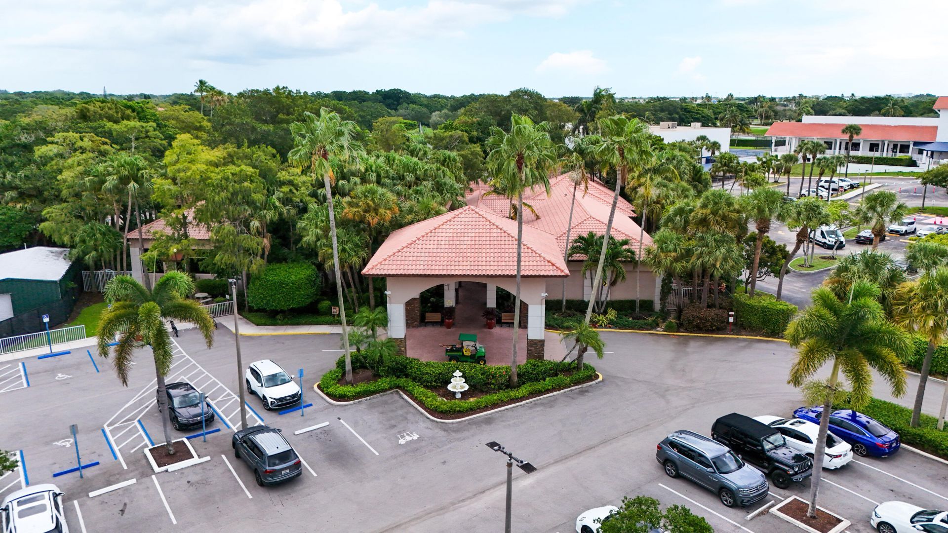 10438 Buena Ventura Drive, Boca Raton, FL 33498 Photo
