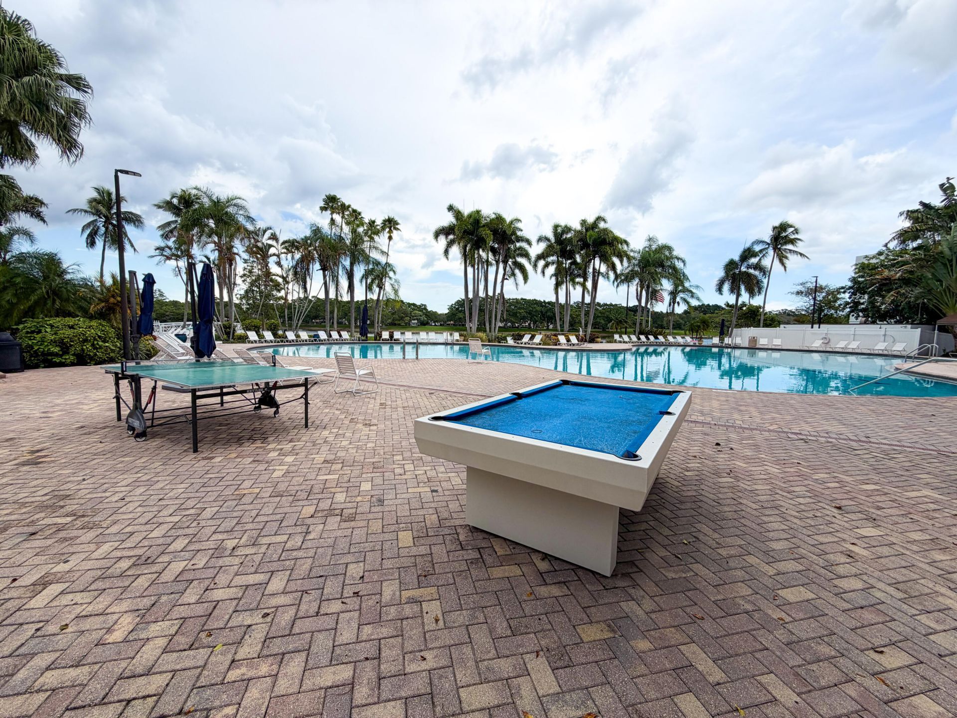 10438 Buena Ventura Drive, Boca Raton, FL 33498 Photo
