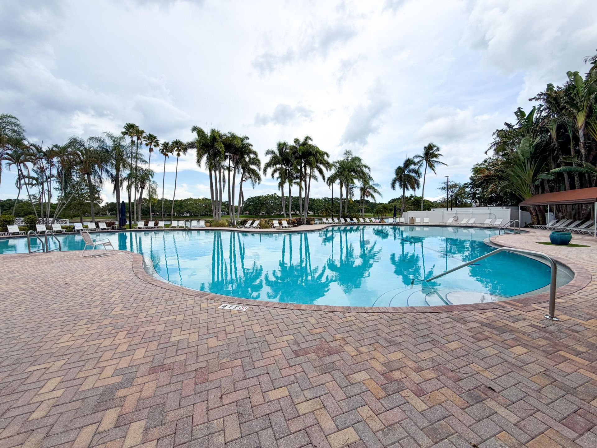 10438 Buena Ventura Drive, Boca Raton, FL 33498 Photo