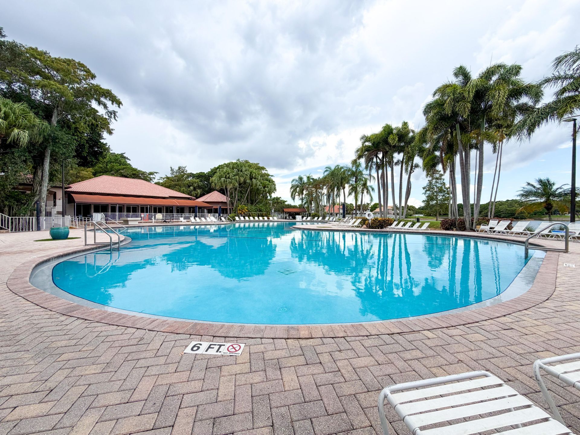 10438 Buena Ventura Drive, Boca Raton, FL 33498 Photo
