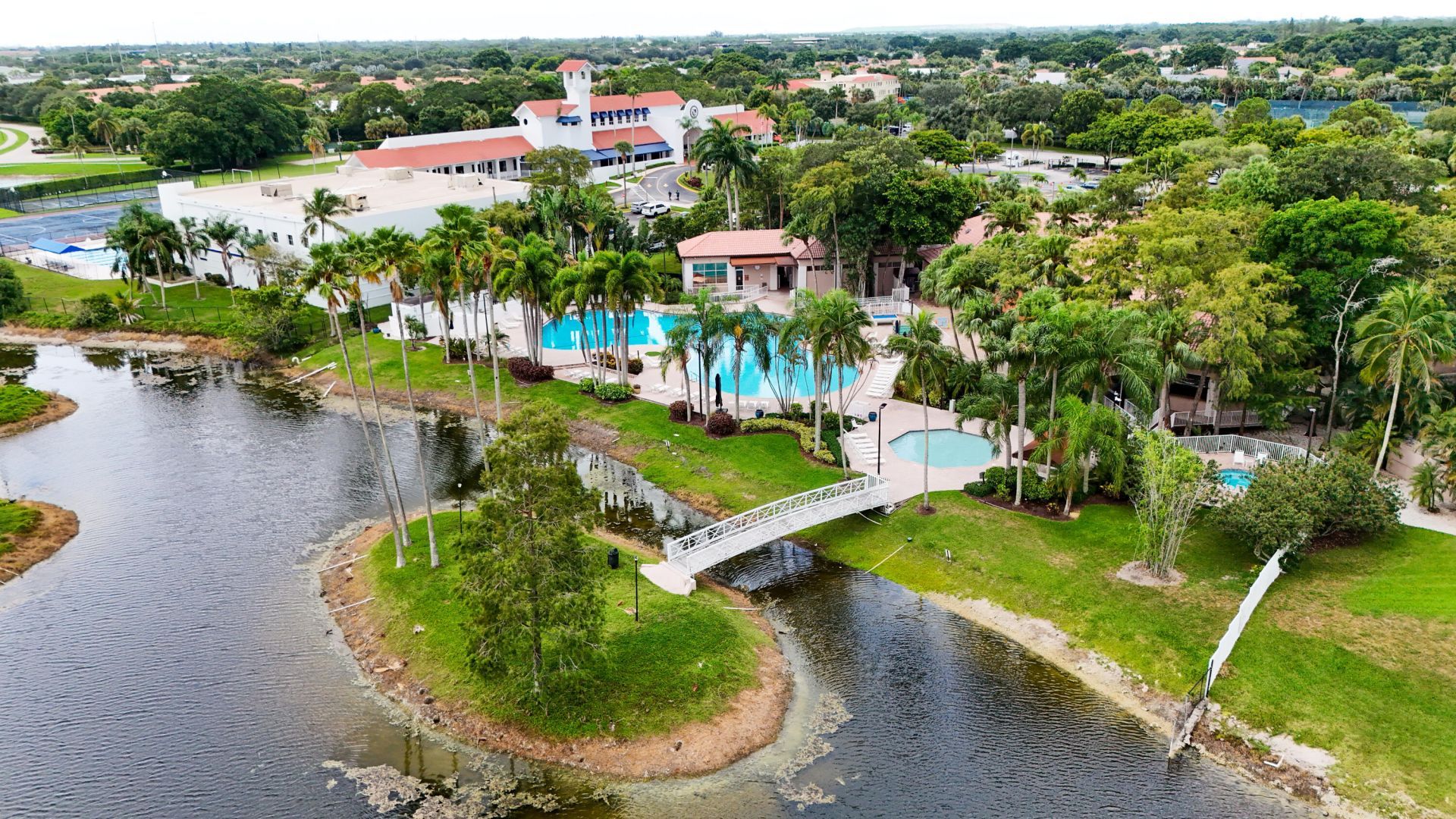10438 Buena Ventura Drive, Boca Raton, FL 33498 Photo