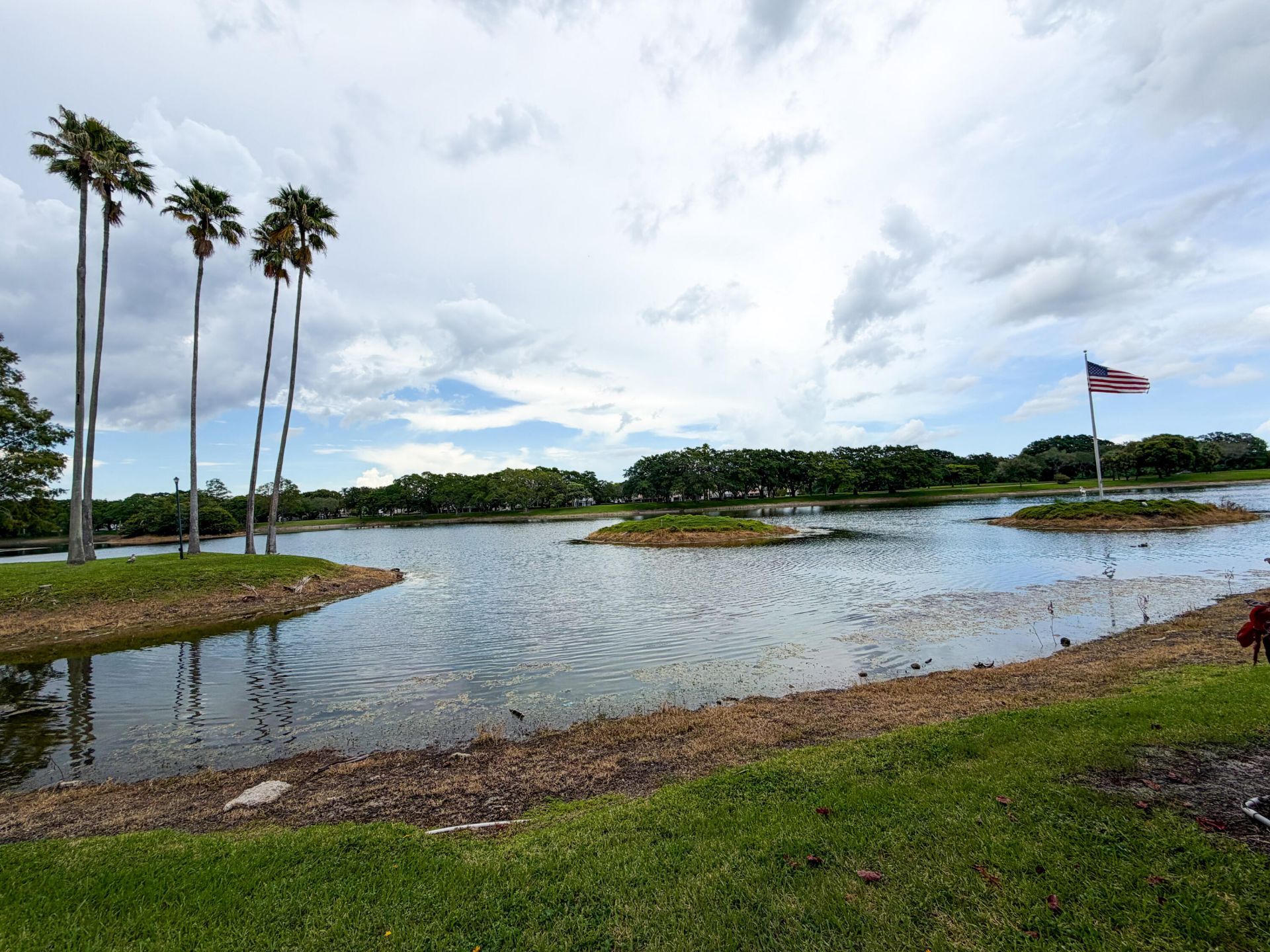 10438 Buena Ventura Drive, Boca Raton, FL 33498 Photo