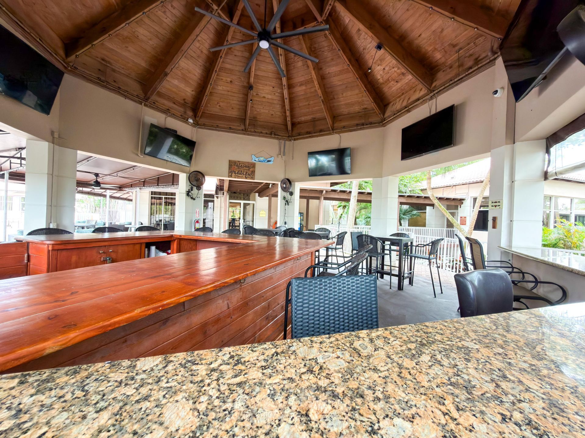 10438 Buena Ventura Drive, Boca Raton, FL 33498 Photo