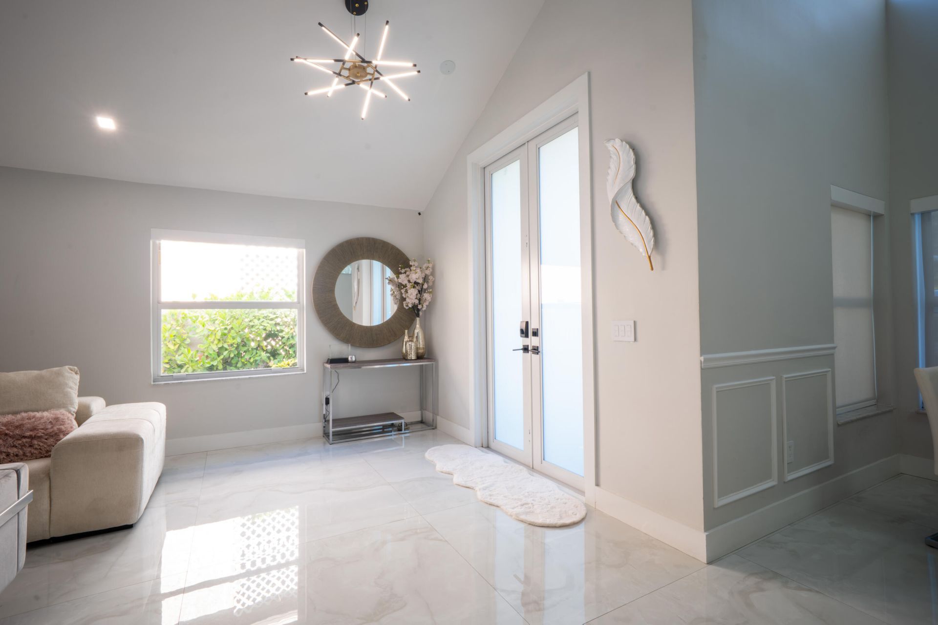 10438 Buena Ventura Drive, Boca Raton, FL 33498 Photo
