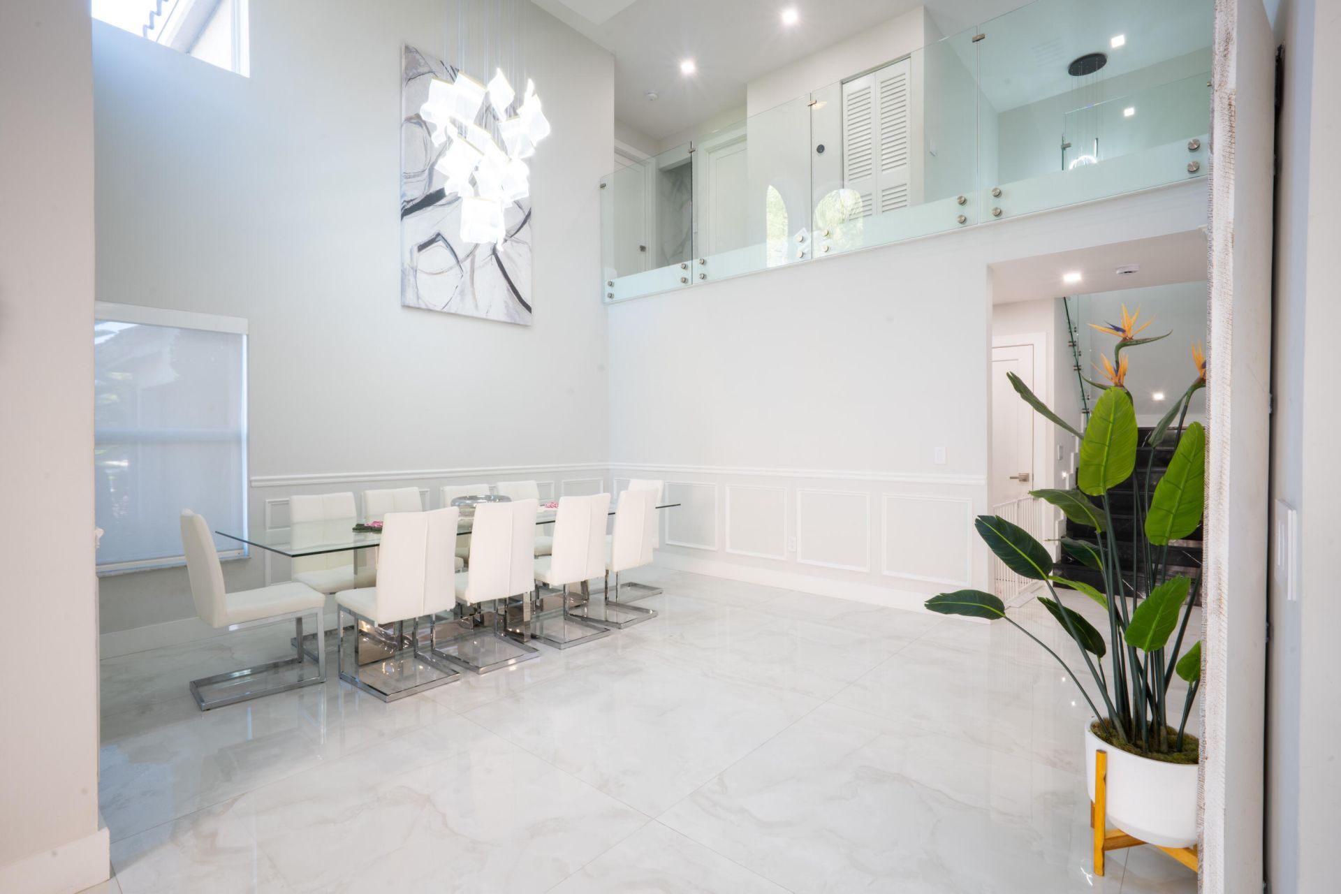 10438 Buena Ventura Drive, Boca Raton, FL 33498 Photo