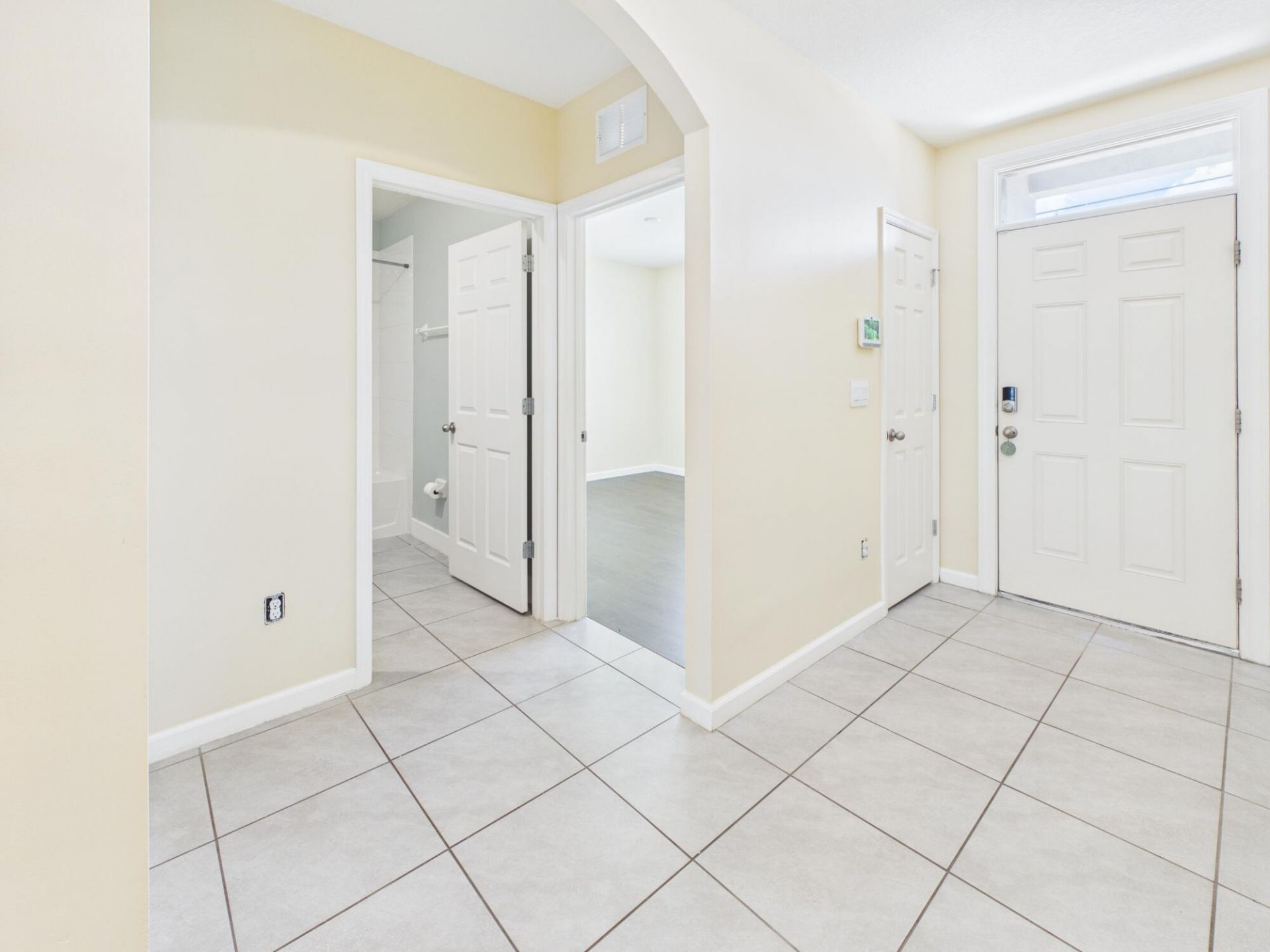 4402 SW Port St Lucie Boulevard, Port Saint Lucie, FL 34953 Photo
