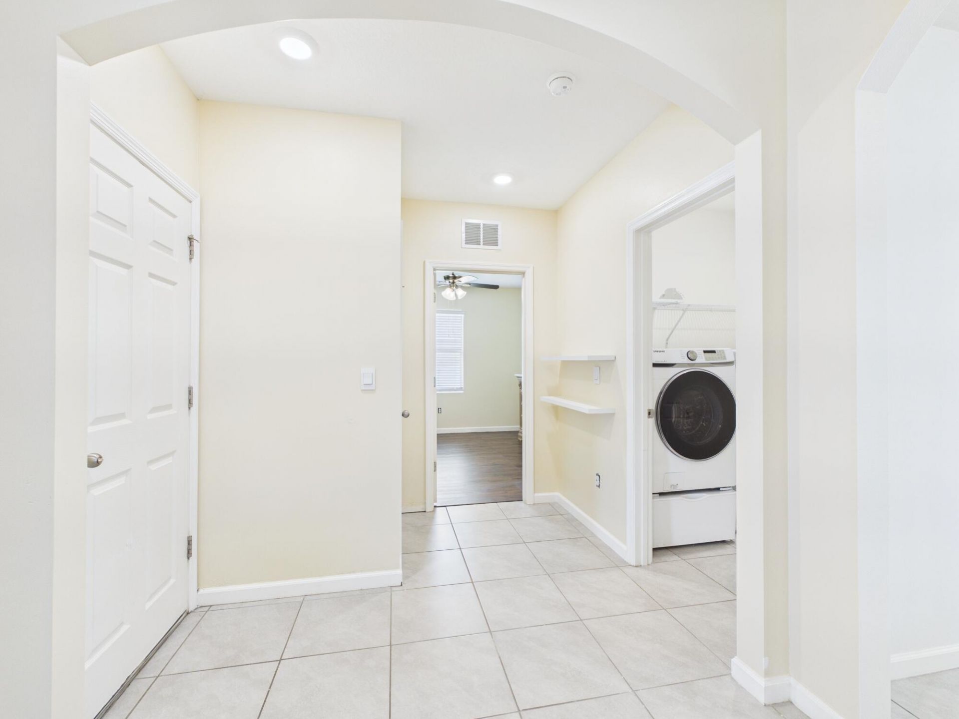 4402 SW Port St Lucie Boulevard, Port Saint Lucie, FL 34953 Photo