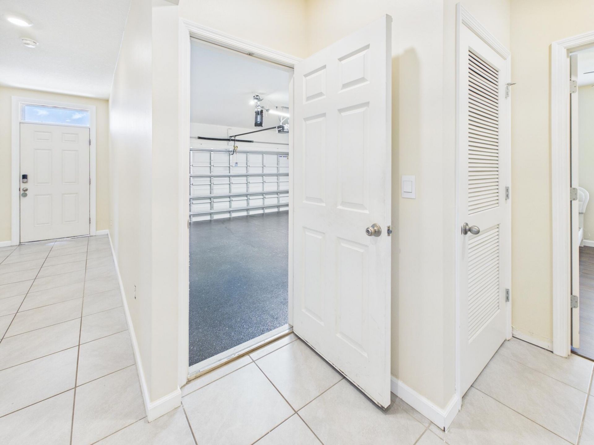 4402 SW Port St Lucie Boulevard, Port Saint Lucie, FL 34953 Photo