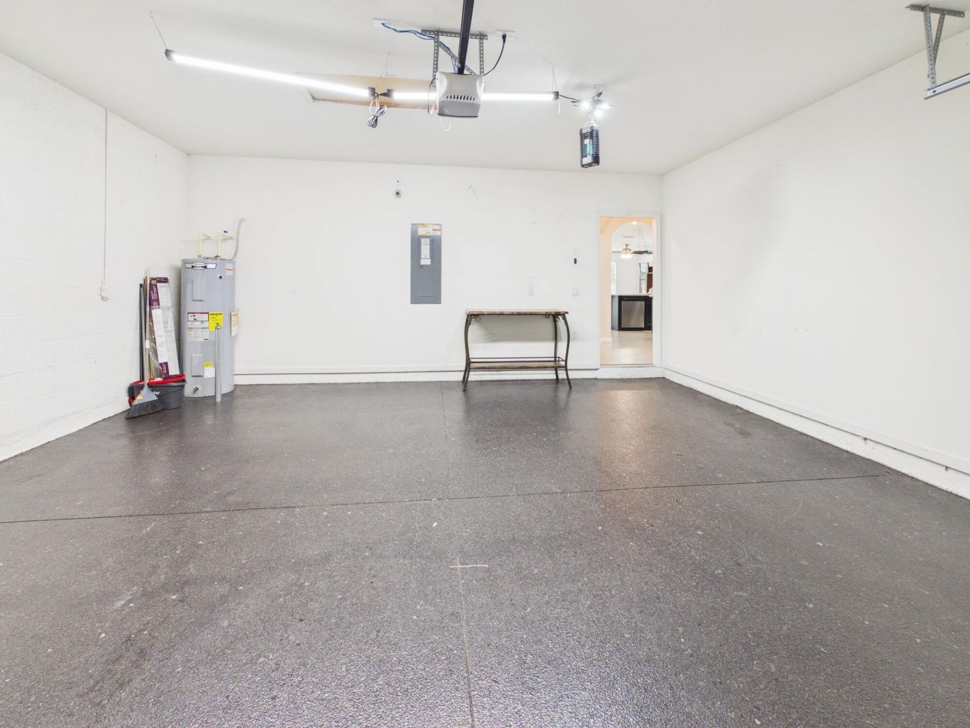 4402 SW Port St Lucie Boulevard, Port Saint Lucie, FL 34953 Photo