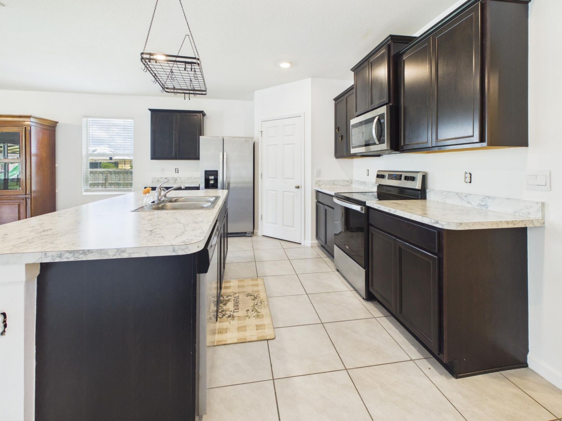 4402 SW Port St Lucie Boulevard, Port Saint Lucie, FL 34953 Photo