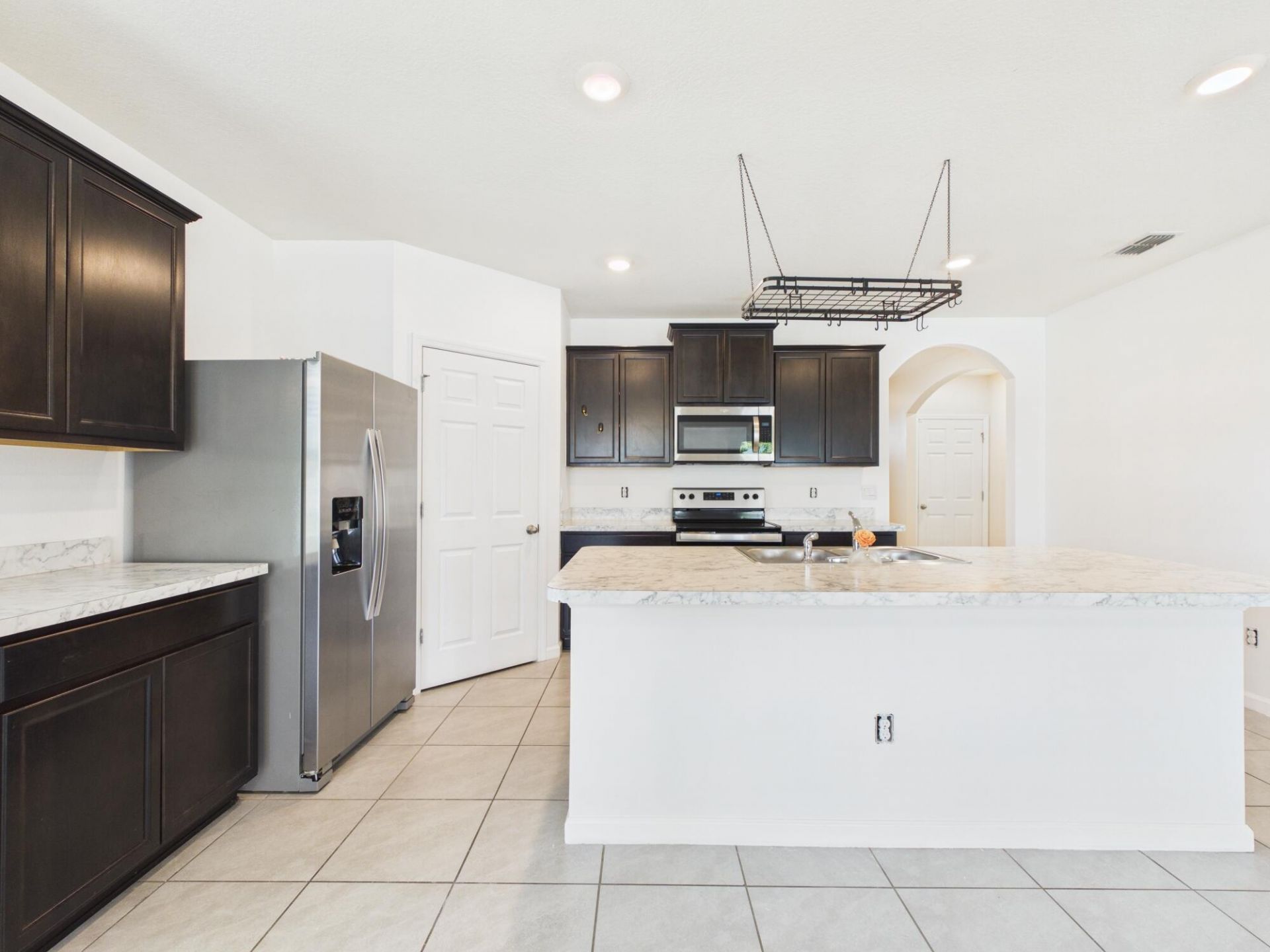 4402 SW Port St Lucie Boulevard, Port Saint Lucie, FL 34953 Photo