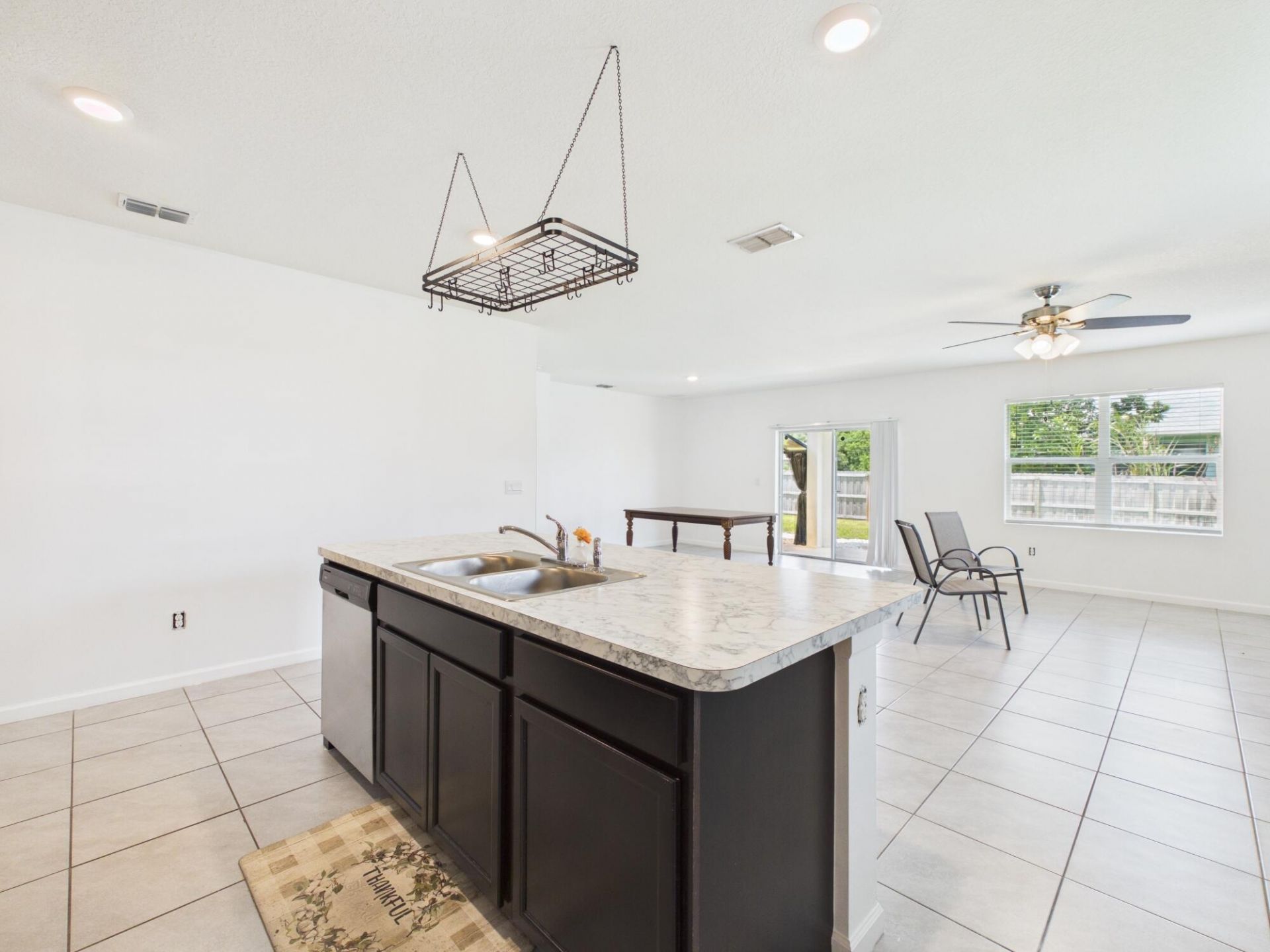 4402 SW Port St Lucie Boulevard, Port Saint Lucie, FL 34953 Photo