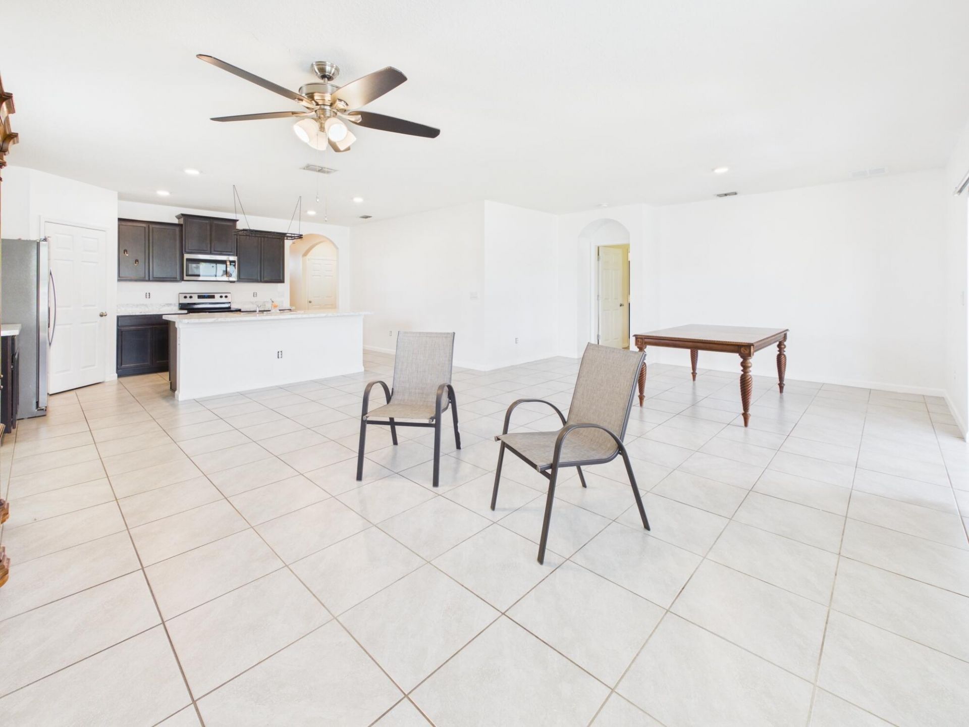 4402 SW Port St Lucie Boulevard, Port Saint Lucie, FL 34953 Photo