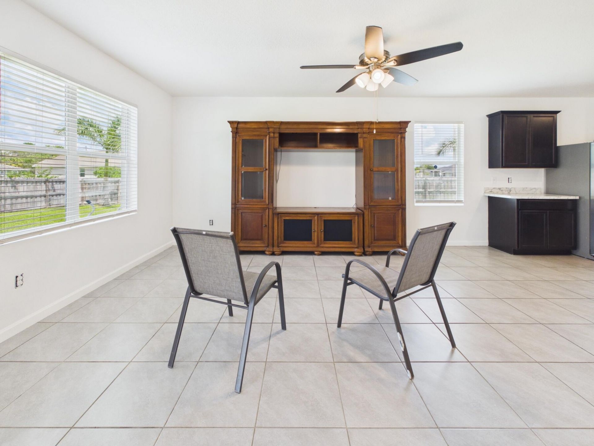 4402 SW Port St Lucie Boulevard, Port Saint Lucie, FL 34953 Photo