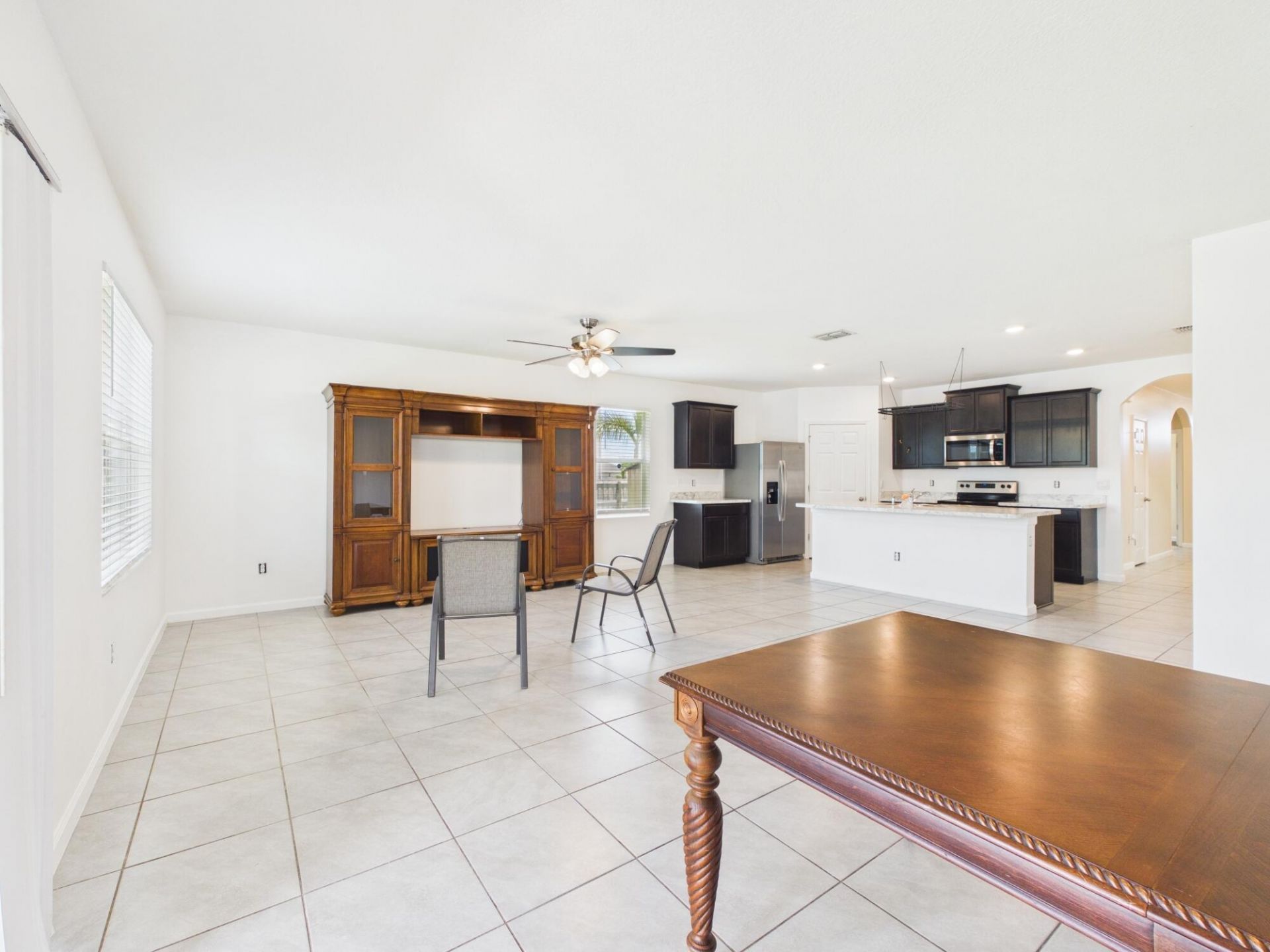 4402 SW Port St Lucie Boulevard, Port Saint Lucie, FL 34953 Photo