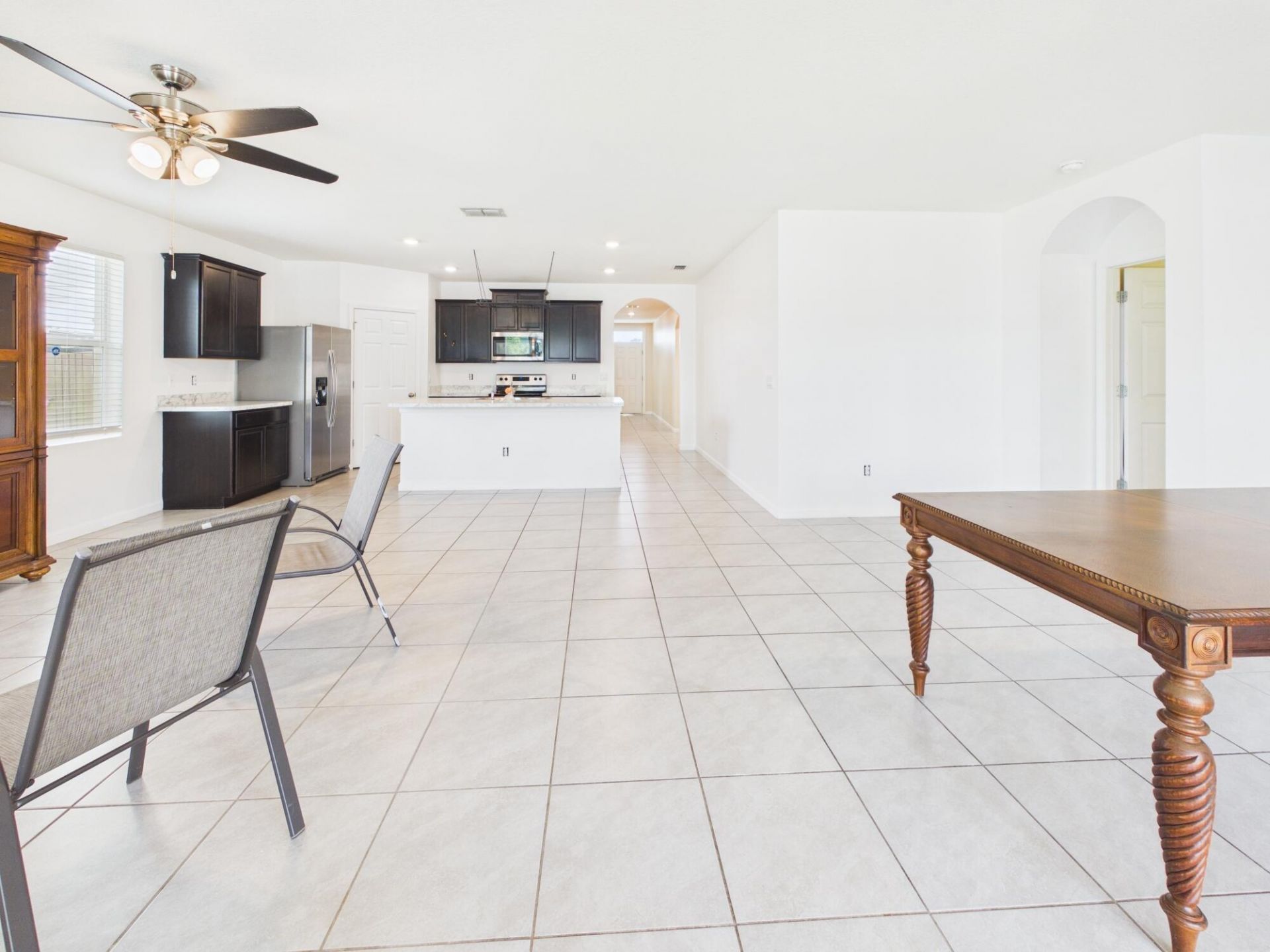 4402 SW Port St Lucie Boulevard, Port Saint Lucie, FL 34953 Photo