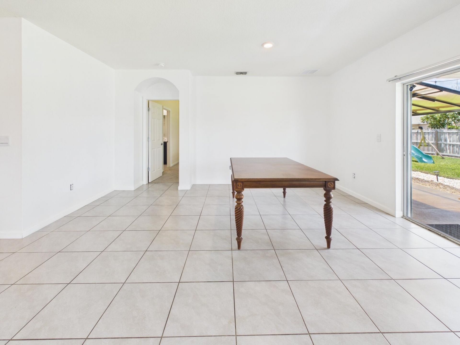 4402 SW Port St Lucie Boulevard, Port Saint Lucie, FL 34953 Photo