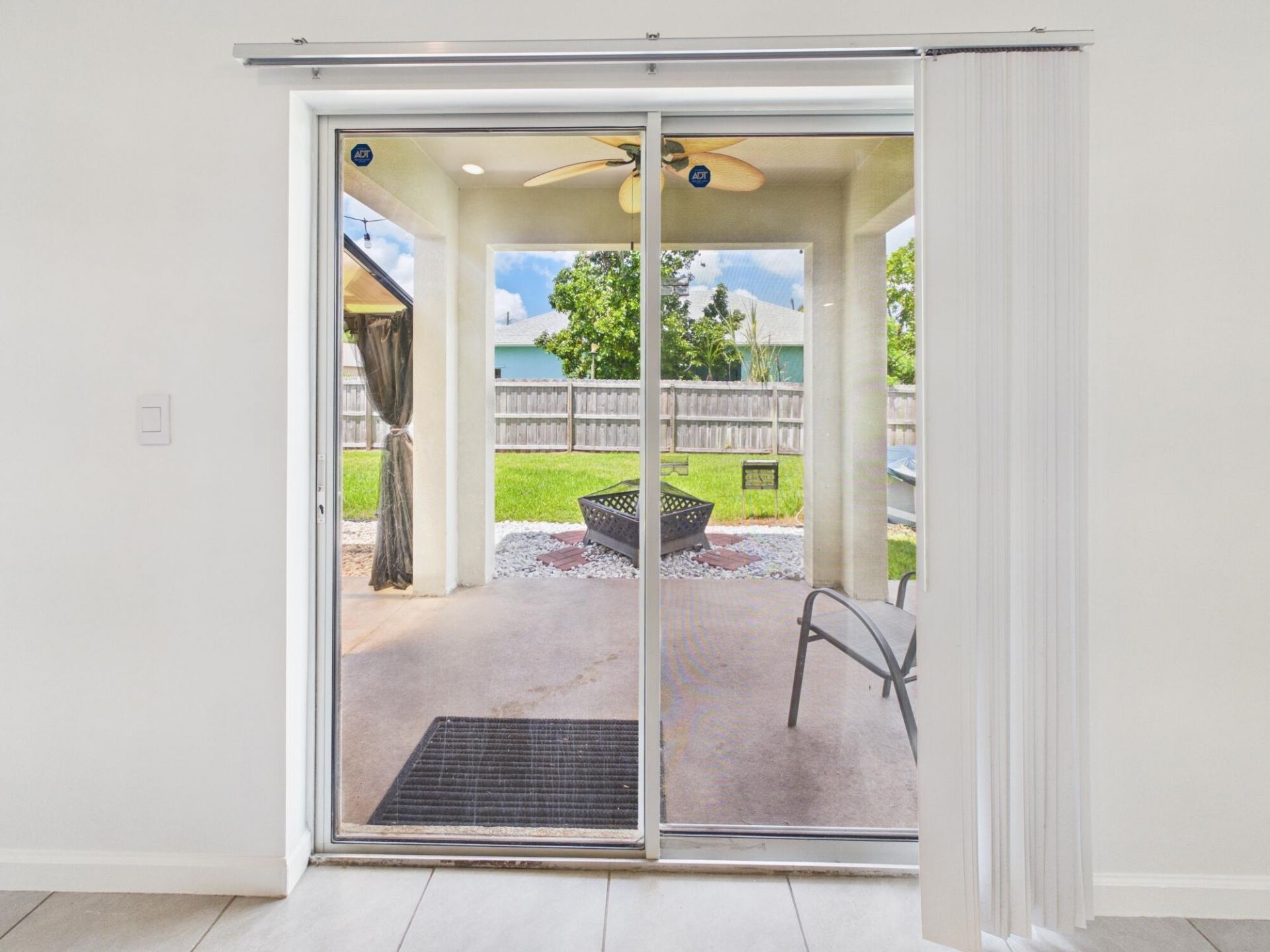 4402 SW Port St Lucie Boulevard, Port Saint Lucie, FL 34953 Photo