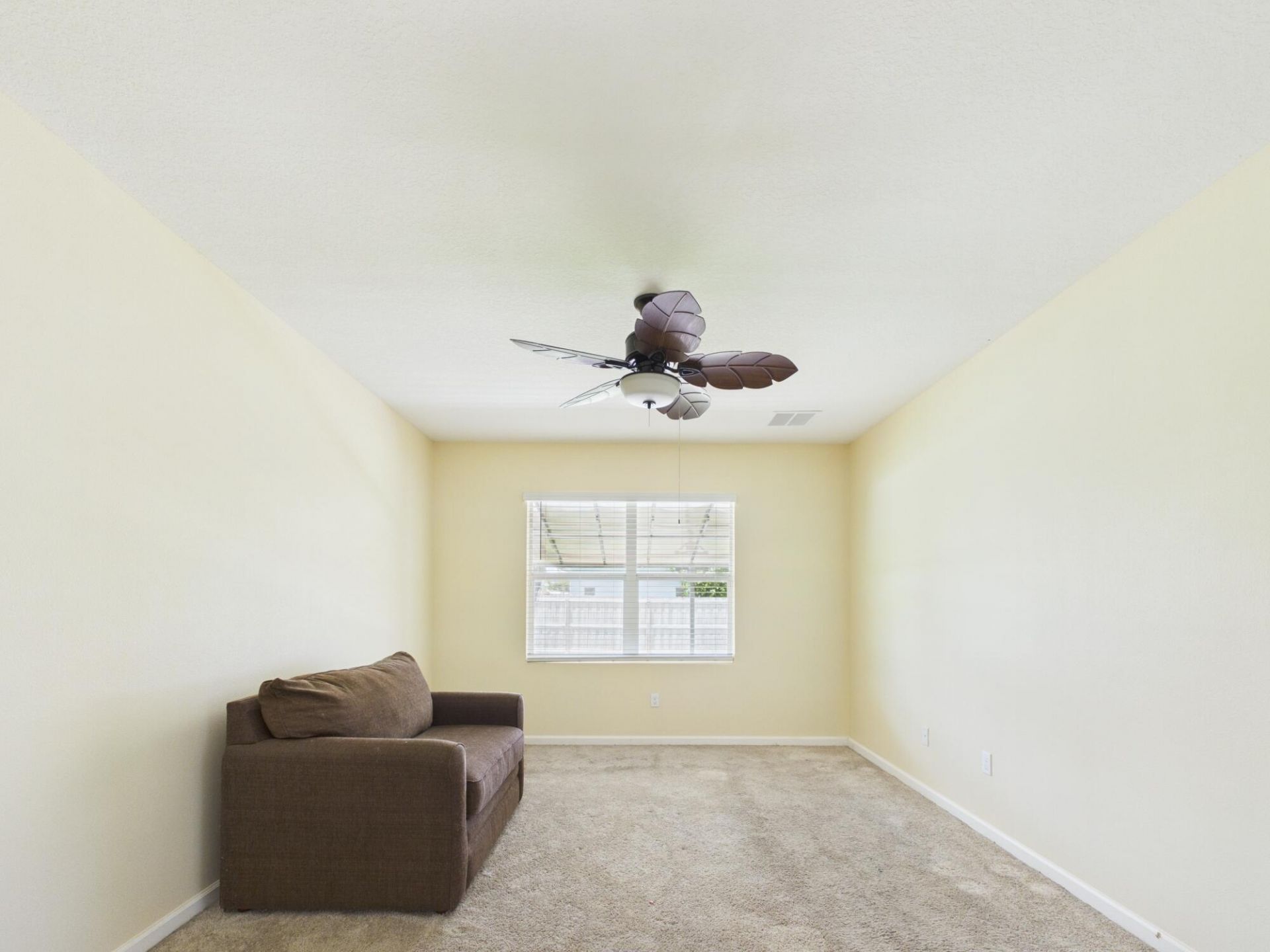 4402 SW Port St Lucie Boulevard, Port Saint Lucie, FL 34953 Photo