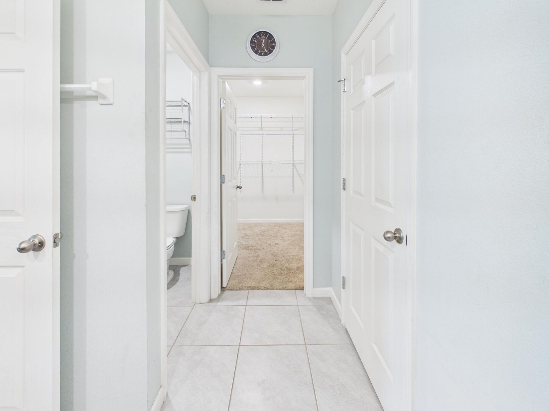 4402 SW Port St Lucie Boulevard, Port Saint Lucie, FL 34953 Photo